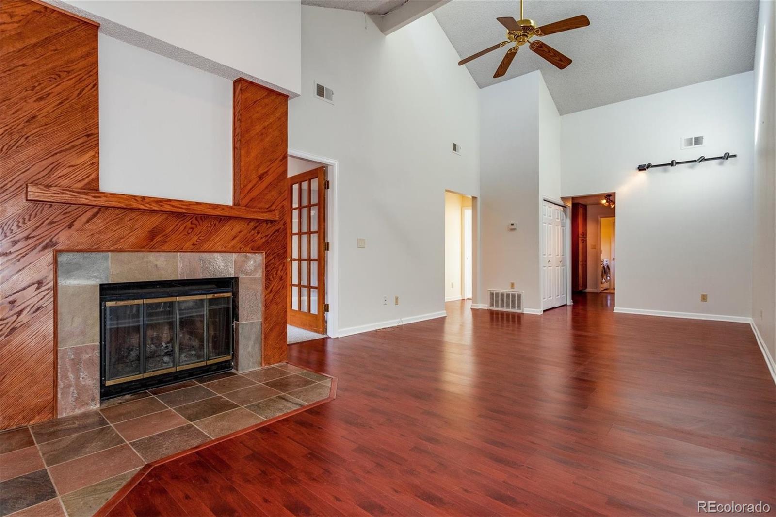 MLS Image #2 for 9400 e iliff avenue,denver, Colorado