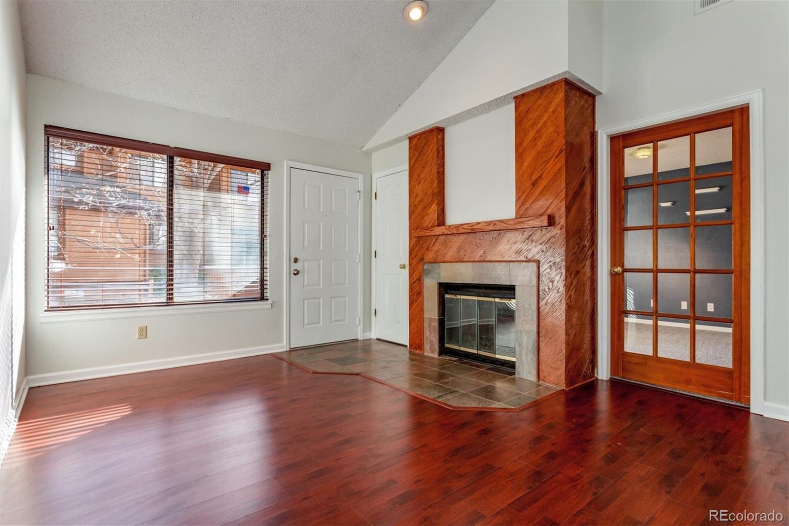 MLS Image #3 for 9400 e iliff avenue,denver, Colorado