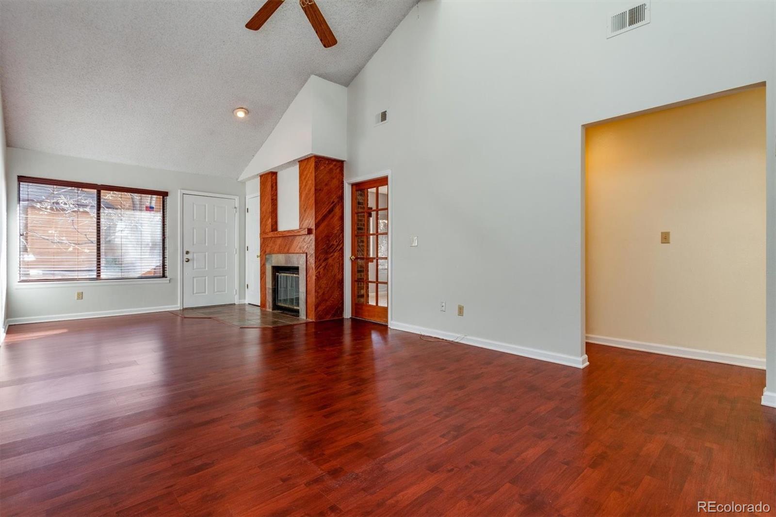 MLS Image #4 for 9400 e iliff avenue,denver, Colorado