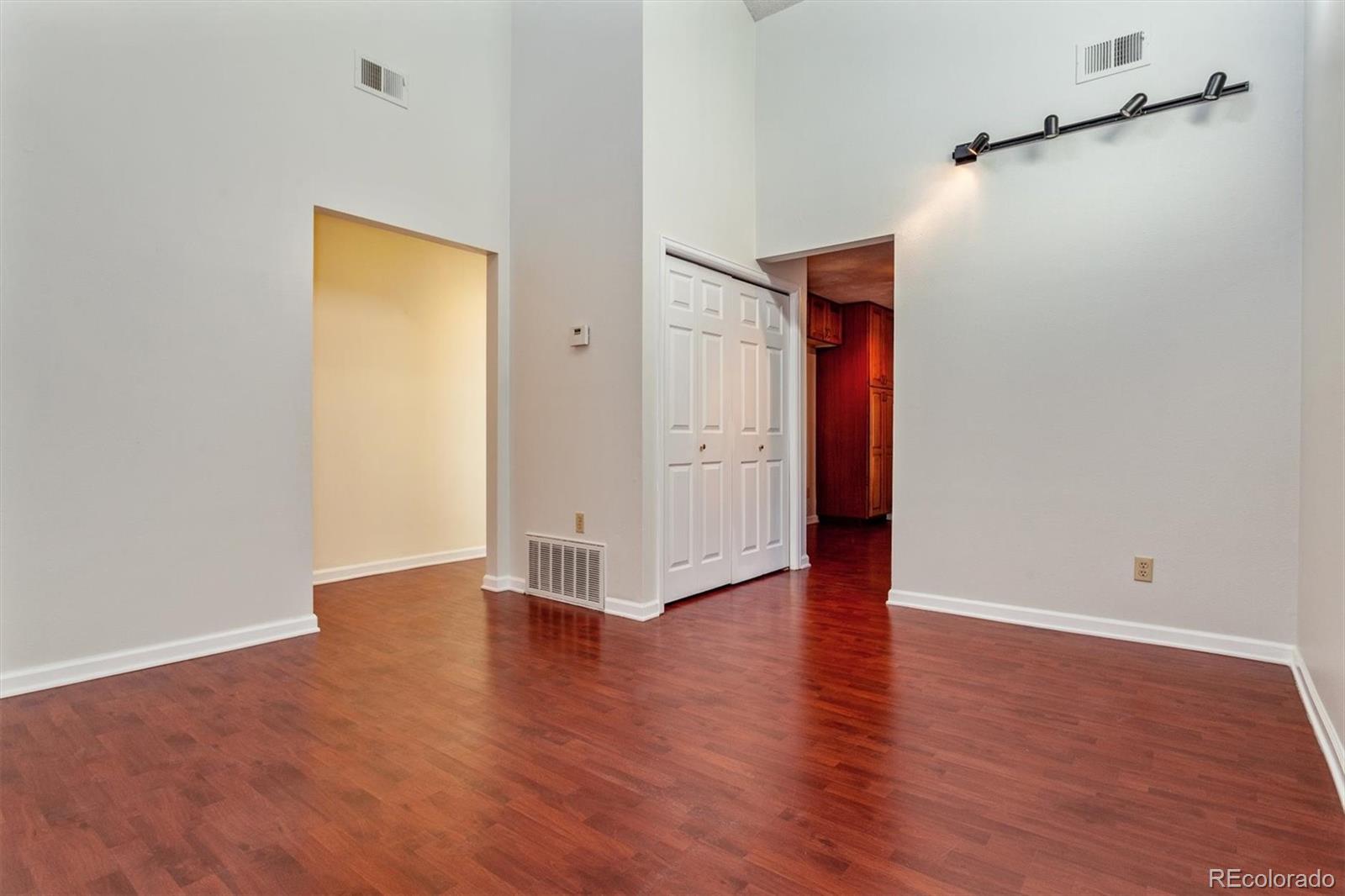 MLS Image #5 for 9400 e iliff avenue,denver, Colorado