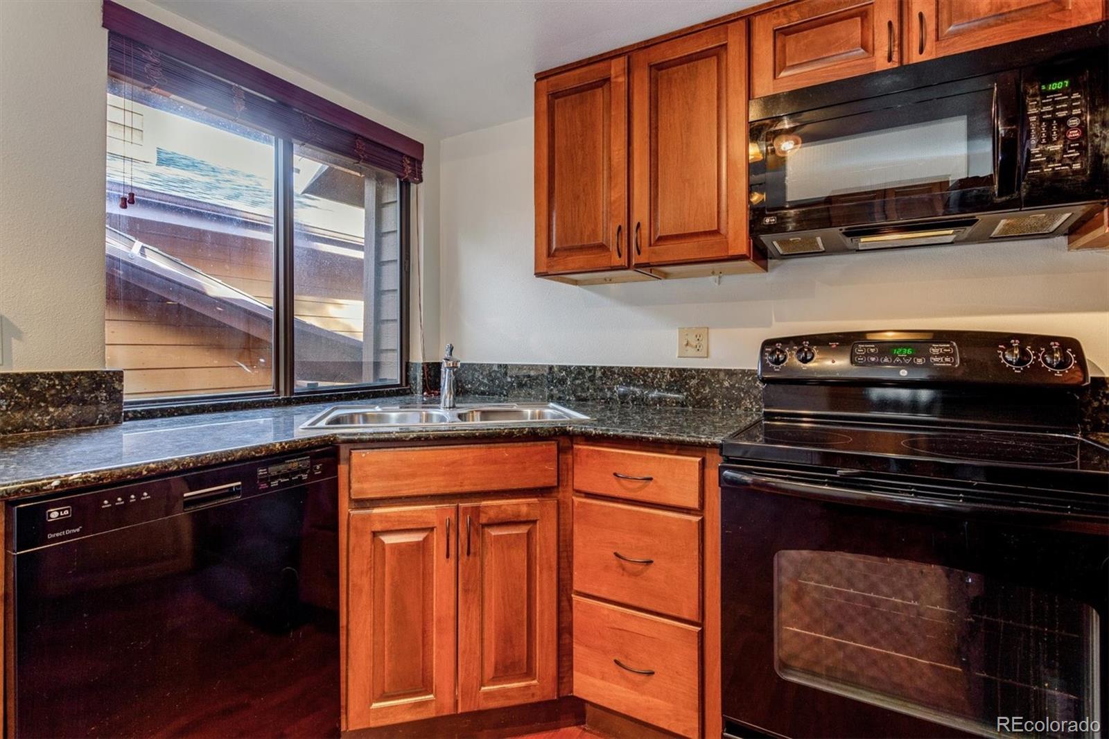 MLS Image #6 for 9400 e iliff avenue,denver, Colorado