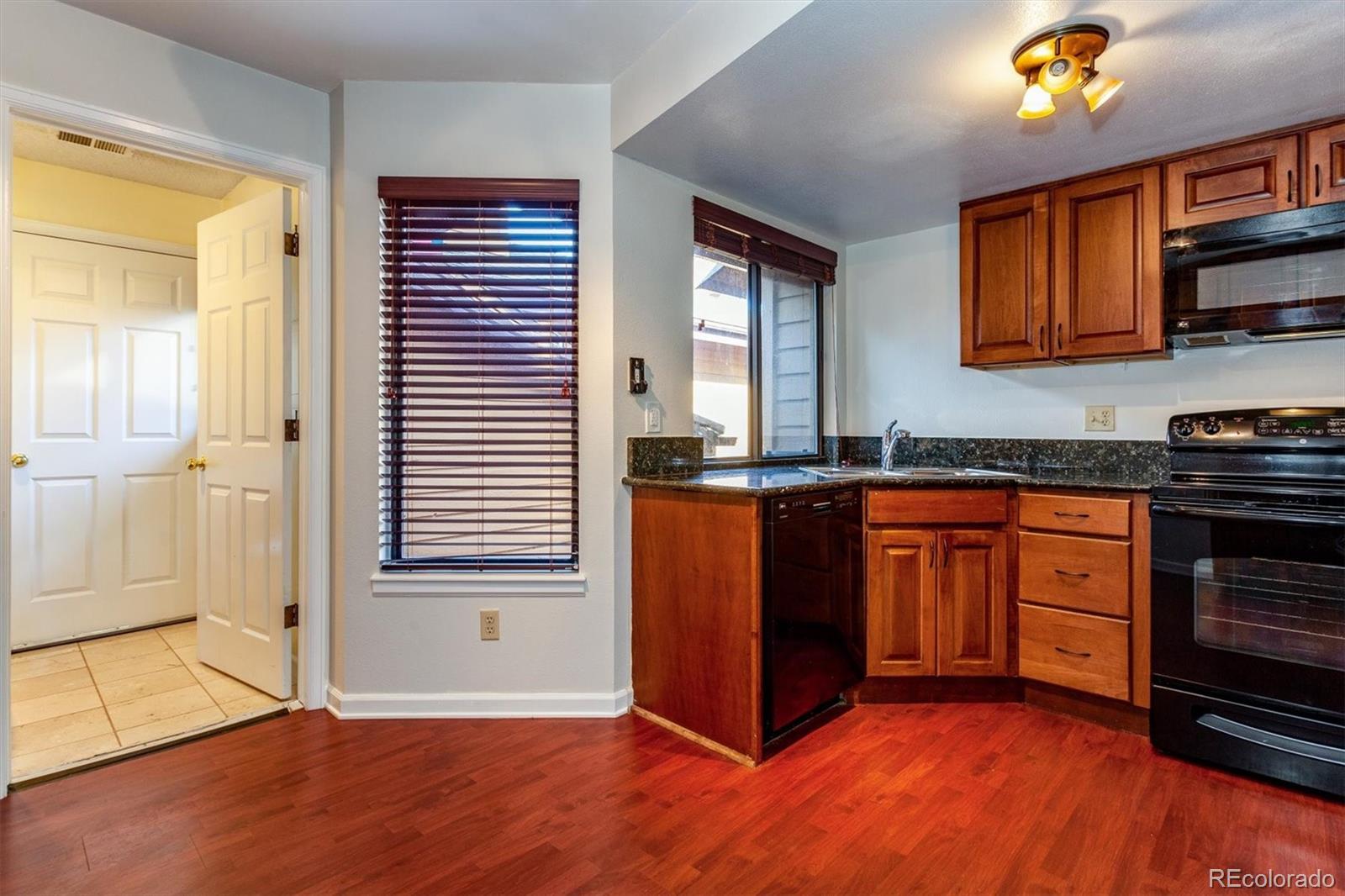 MLS Image #7 for 9400 e iliff avenue,denver, Colorado