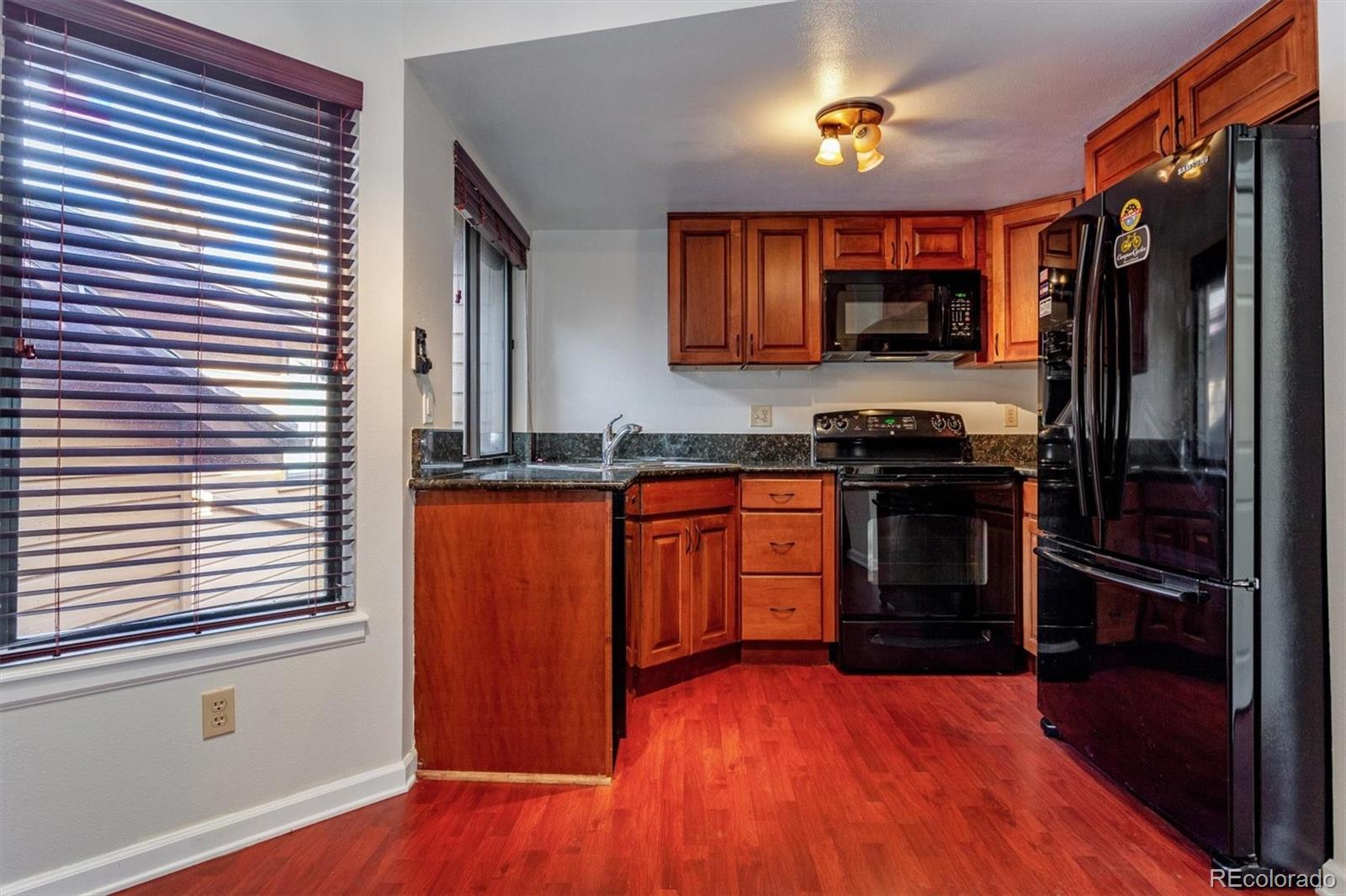MLS Image #8 for 9400 e iliff avenue,denver, Colorado