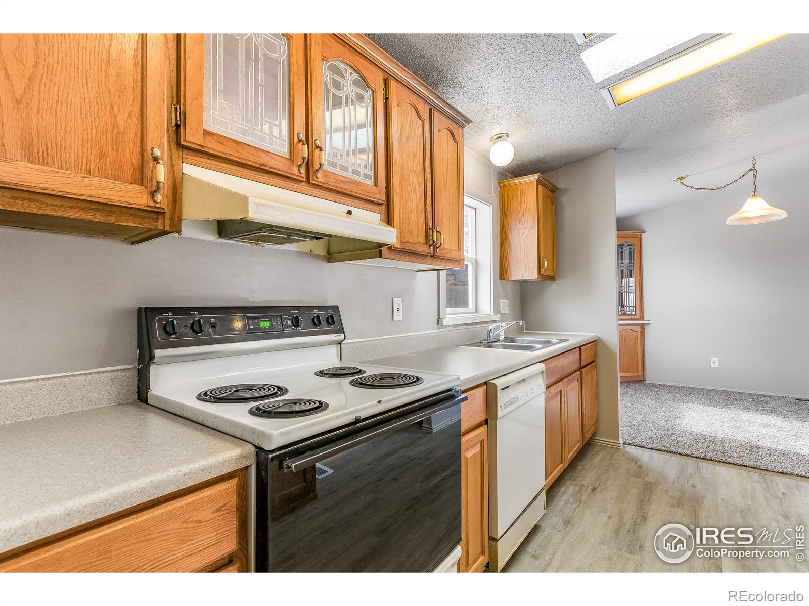 MLS Image #10 for 4510 s shenandoah street,greeley, Colorado