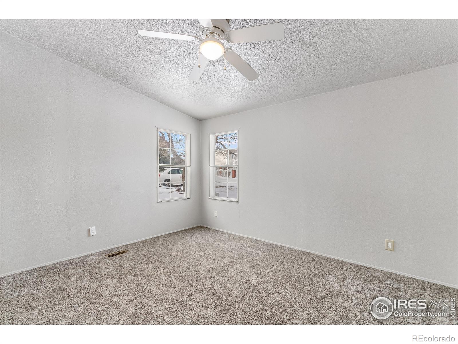 MLS Image #12 for 4510 s shenandoah street,greeley, Colorado