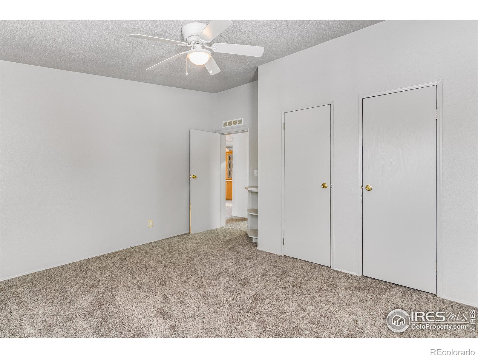 MLS Image #13 for 4510 s shenandoah street,greeley, Colorado