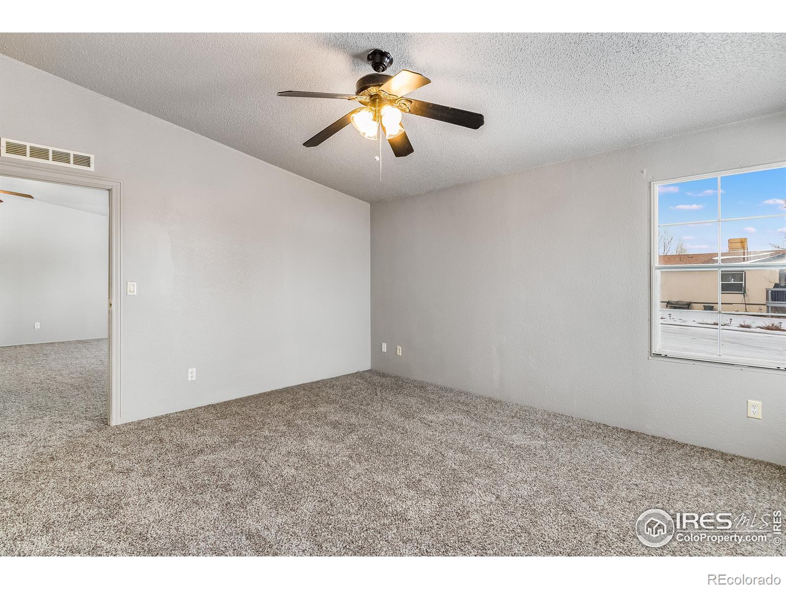 MLS Image #14 for 4510 s shenandoah street,greeley, Colorado