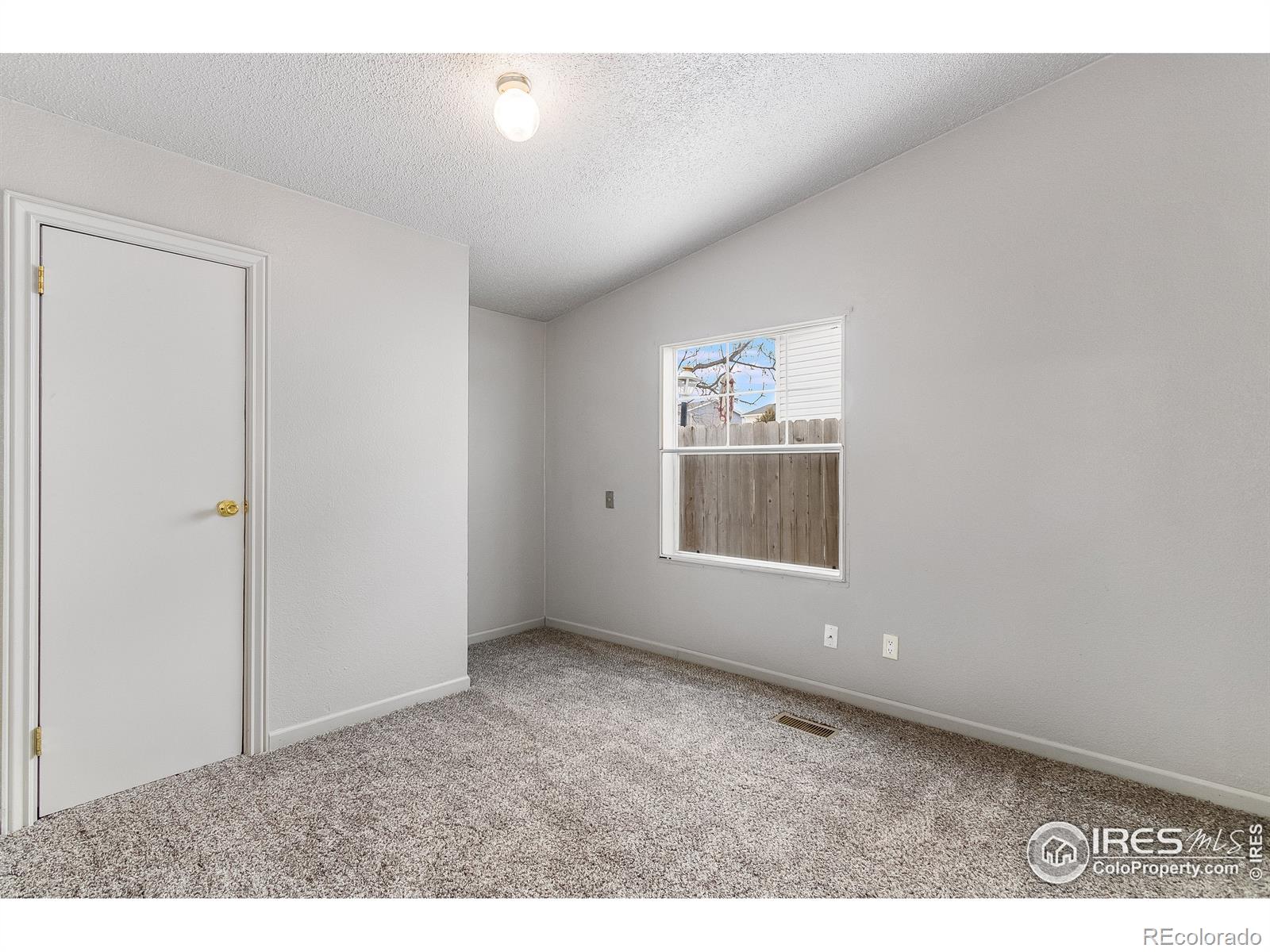 MLS Image #16 for 4510 s shenandoah street,greeley, Colorado