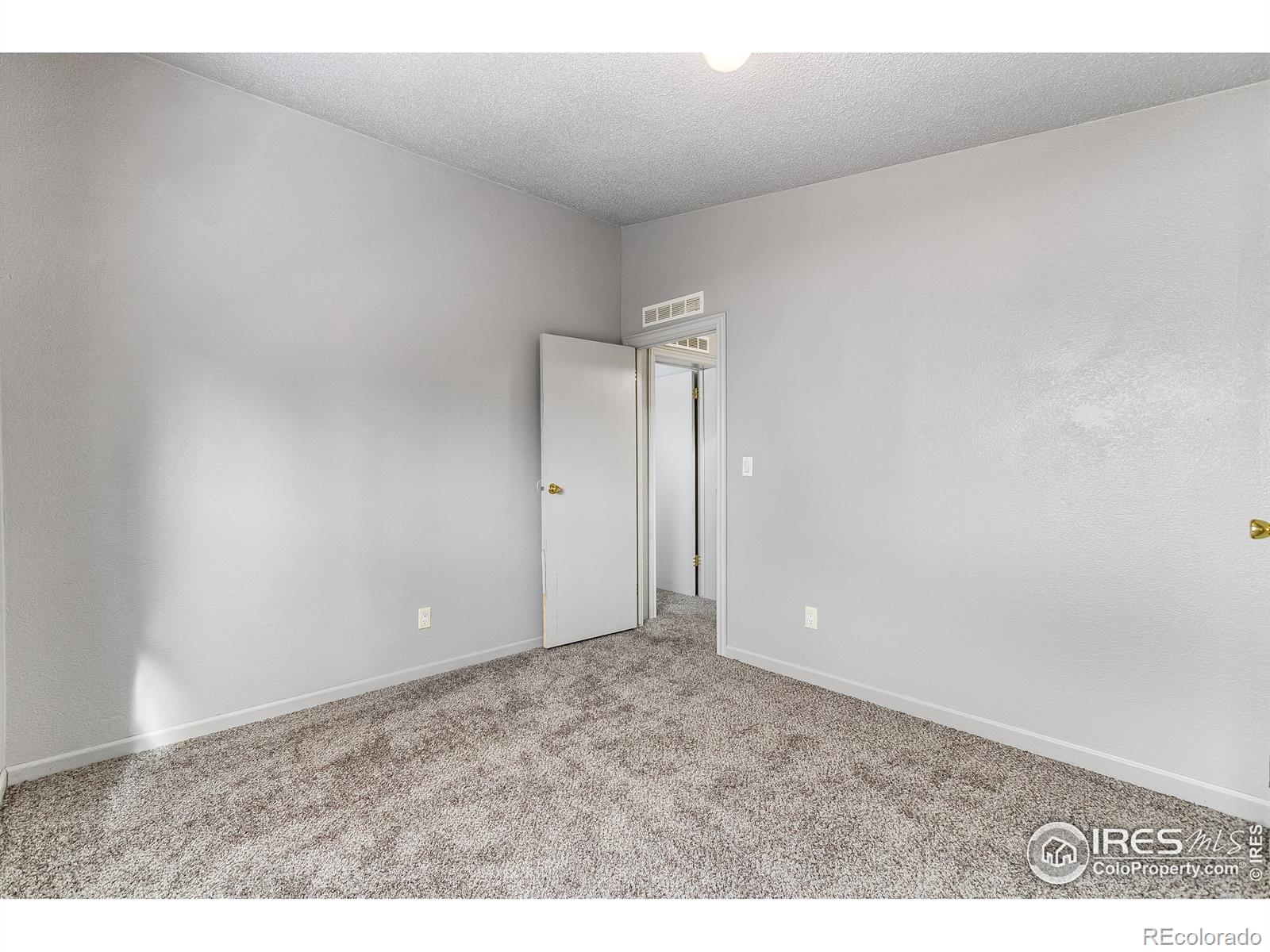 MLS Image #17 for 4510 s shenandoah street,greeley, Colorado