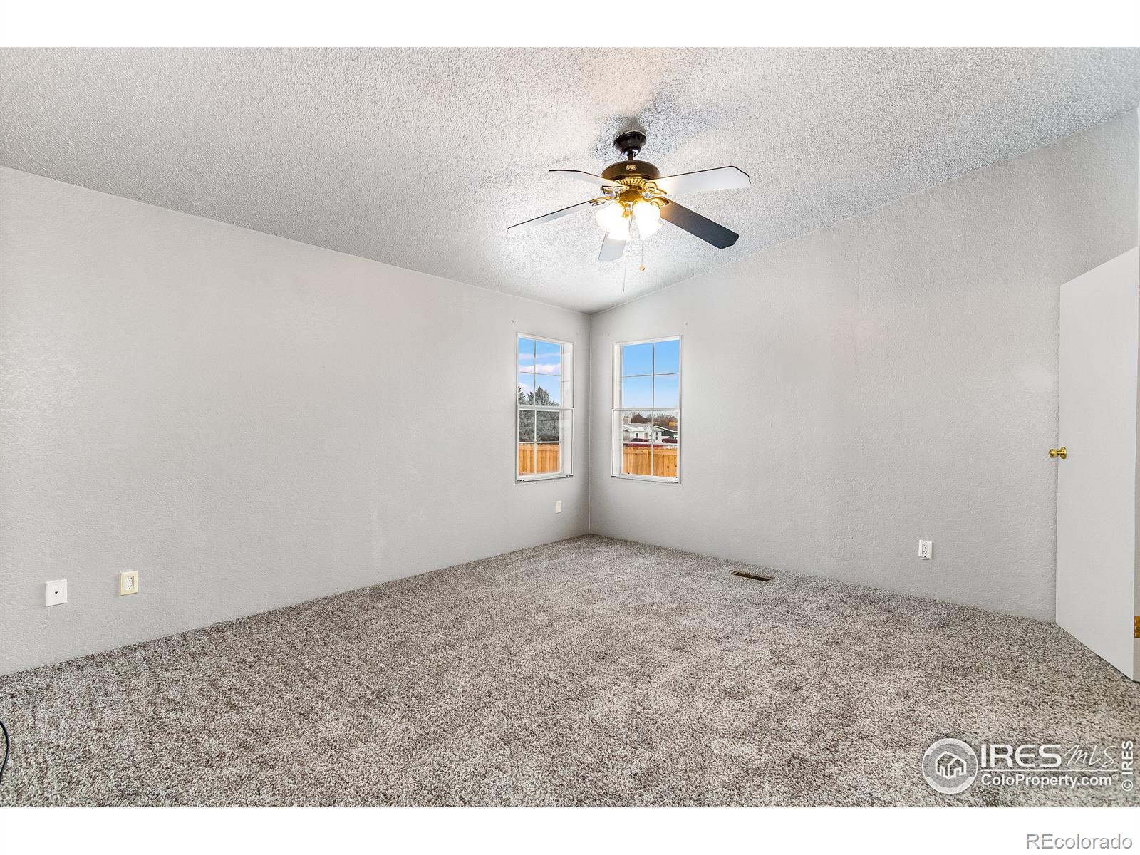 MLS Image #19 for 4510 s shenandoah street,greeley, Colorado