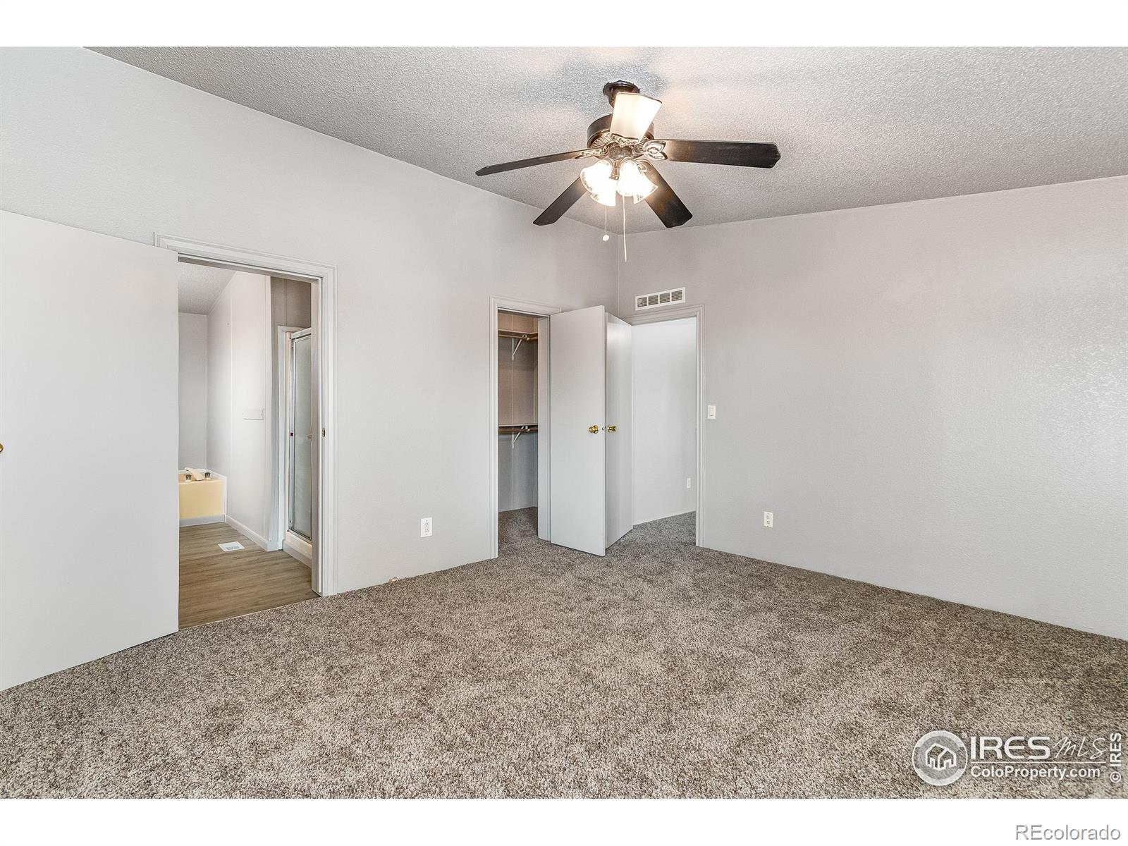 MLS Image #20 for 4510 s shenandoah street,greeley, Colorado