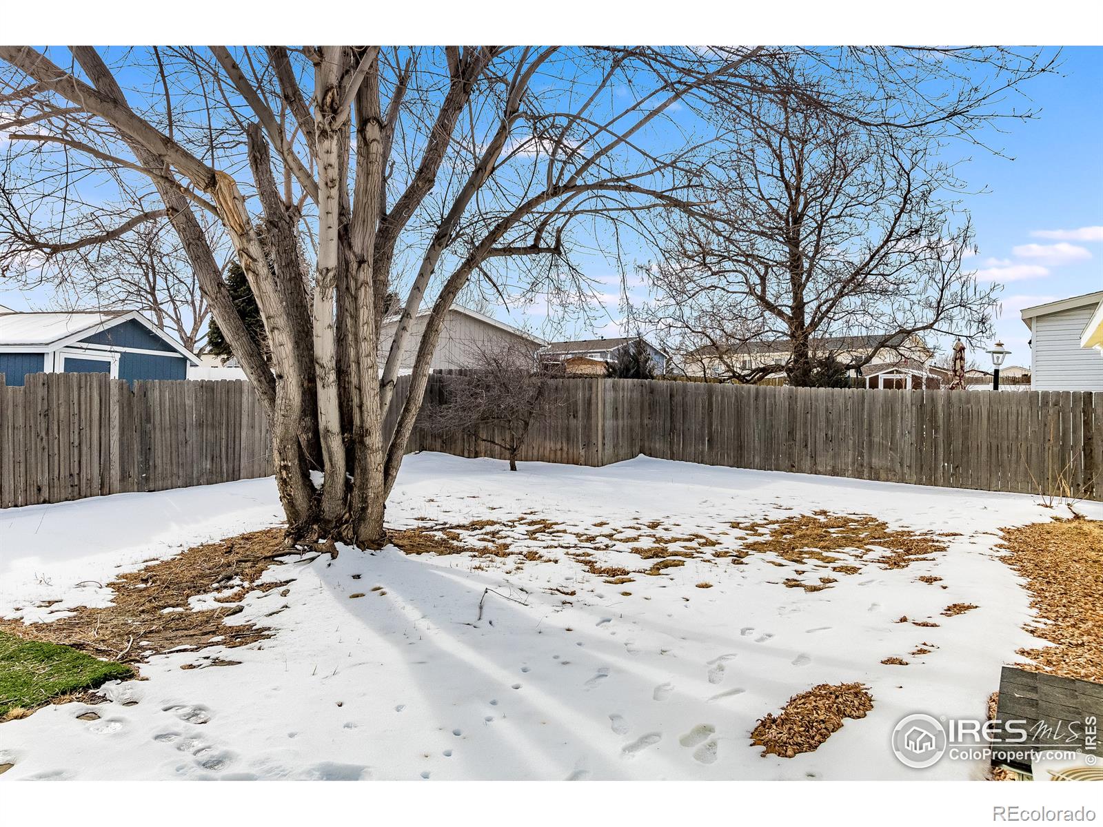 MLS Image #23 for 4510 s shenandoah street,greeley, Colorado