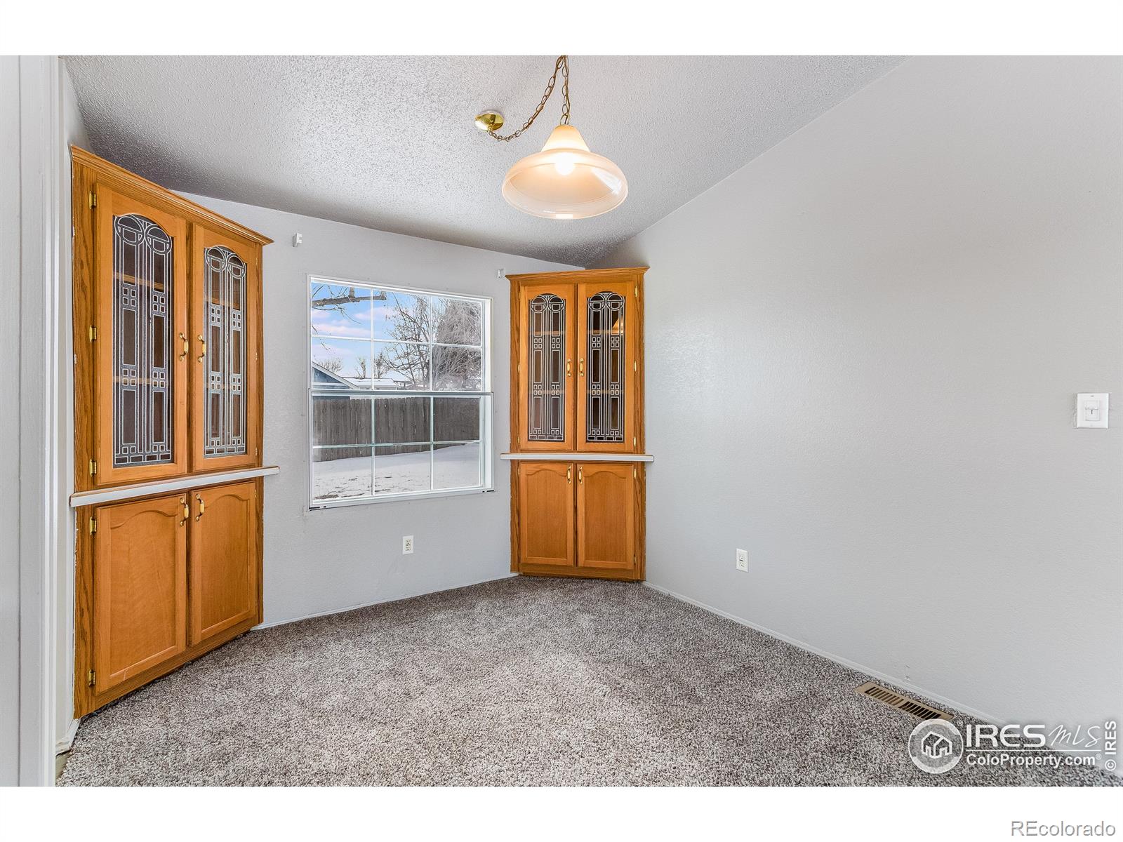 MLS Image #6 for 4510 s shenandoah street,greeley, Colorado