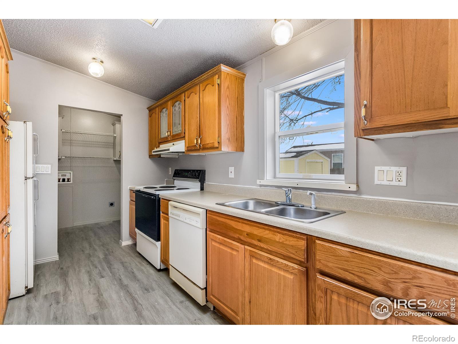 MLS Image #7 for 4510 s shenandoah street,greeley, Colorado