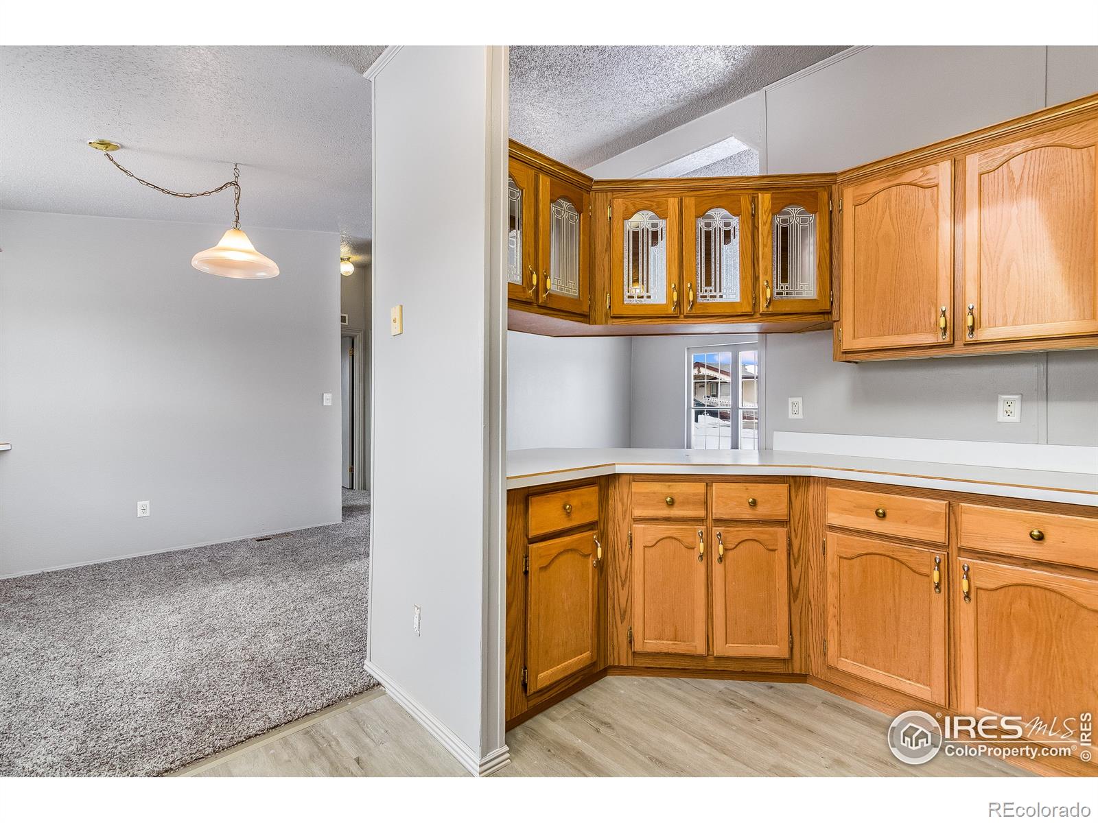 MLS Image #8 for 4510 s shenandoah street,greeley, Colorado