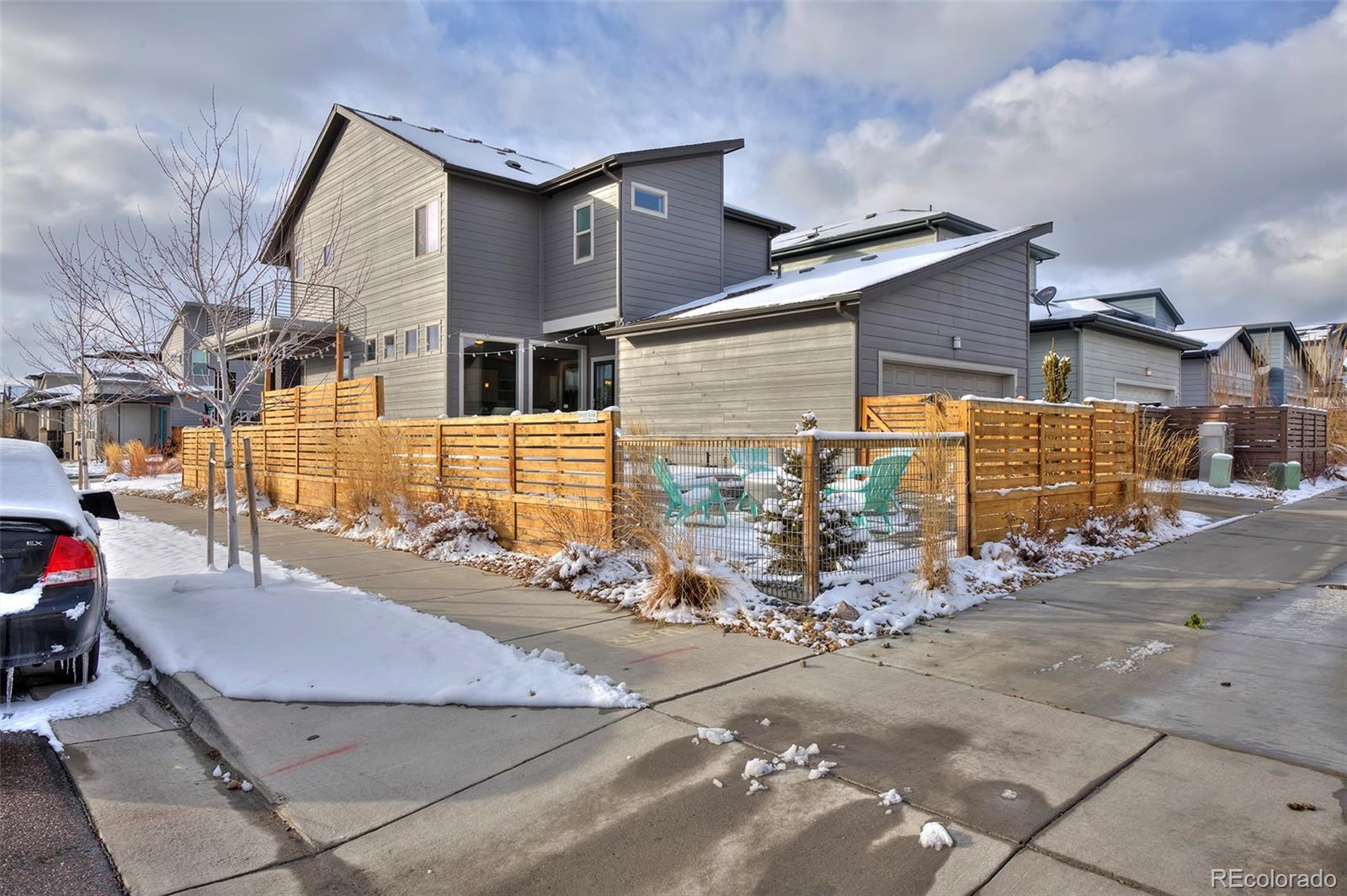 MLS Image #30 for 6606  osage street,denver, Colorado