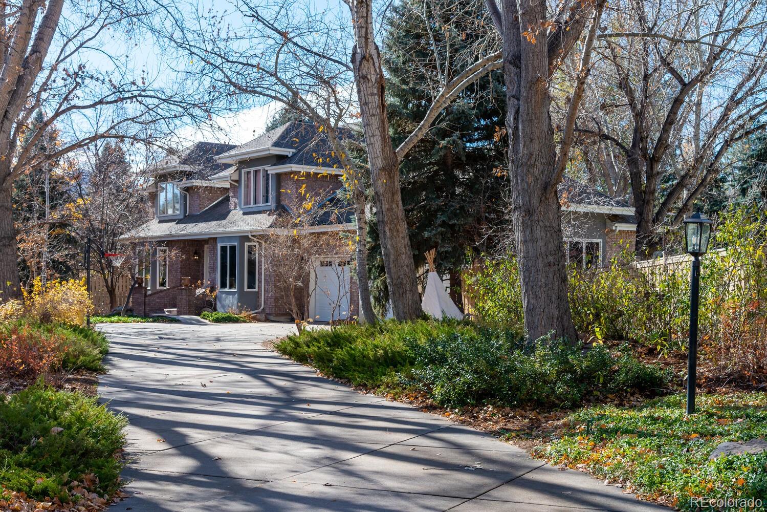 MLS Image #0 for 4281  vinca court,boulder, Colorado