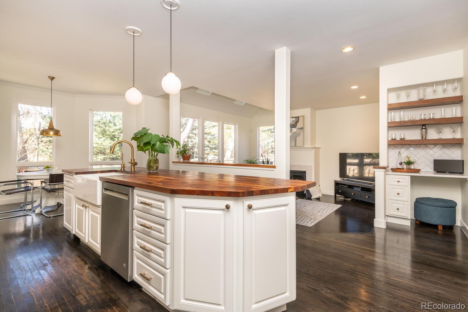 MLS Image #10 for 4281  vinca court,boulder, Colorado