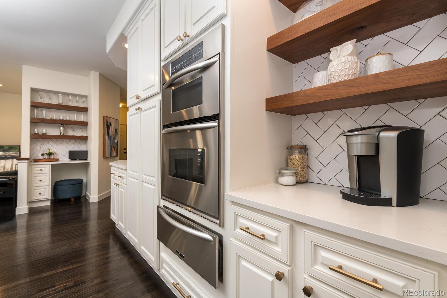 MLS Image #11 for 4281  vinca court,boulder, Colorado