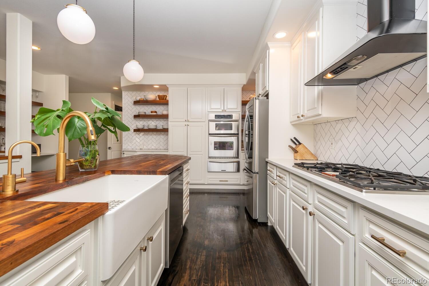 MLS Image #12 for 4281  vinca court,boulder, Colorado