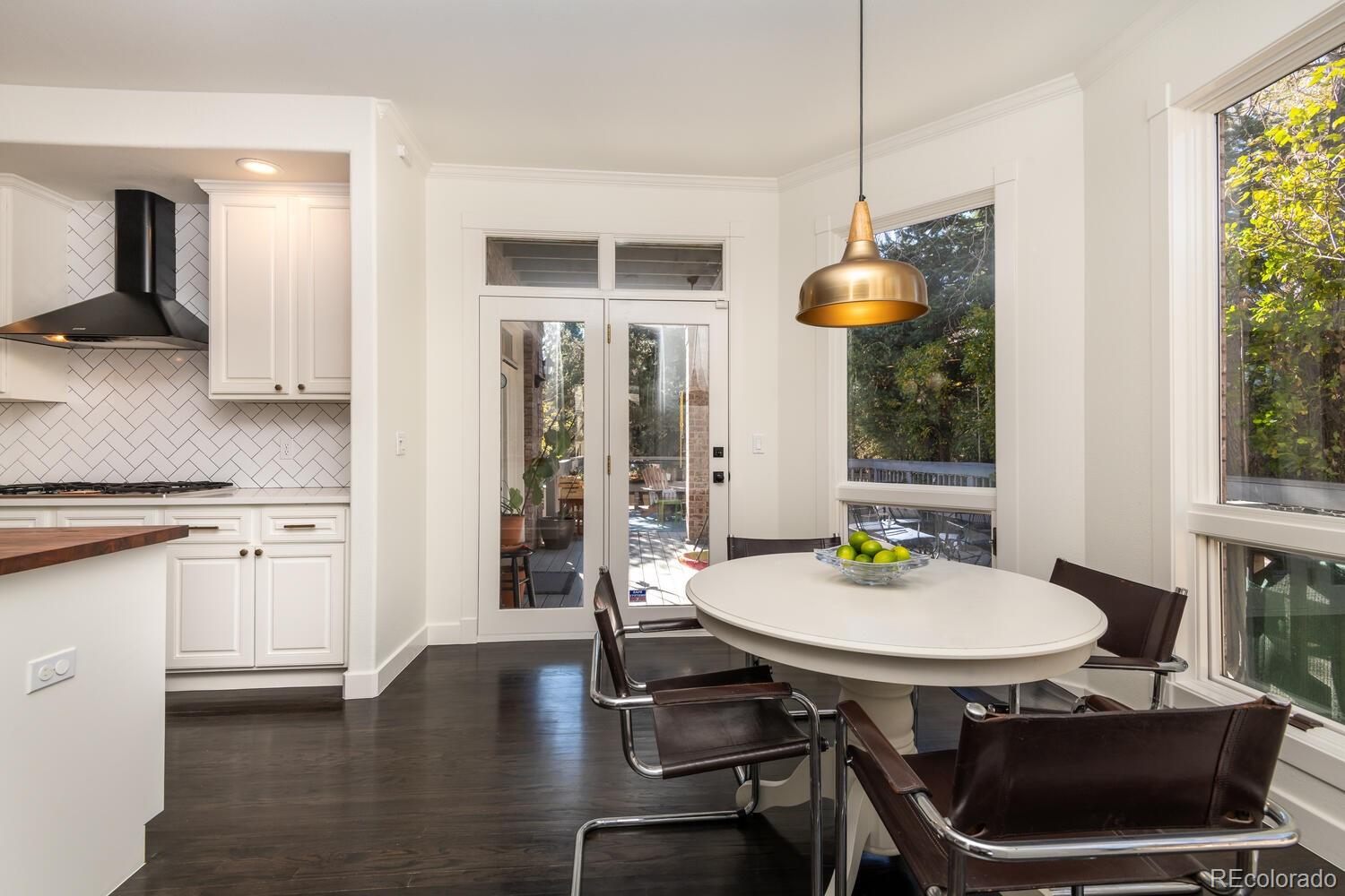 MLS Image #13 for 4281  vinca court,boulder, Colorado