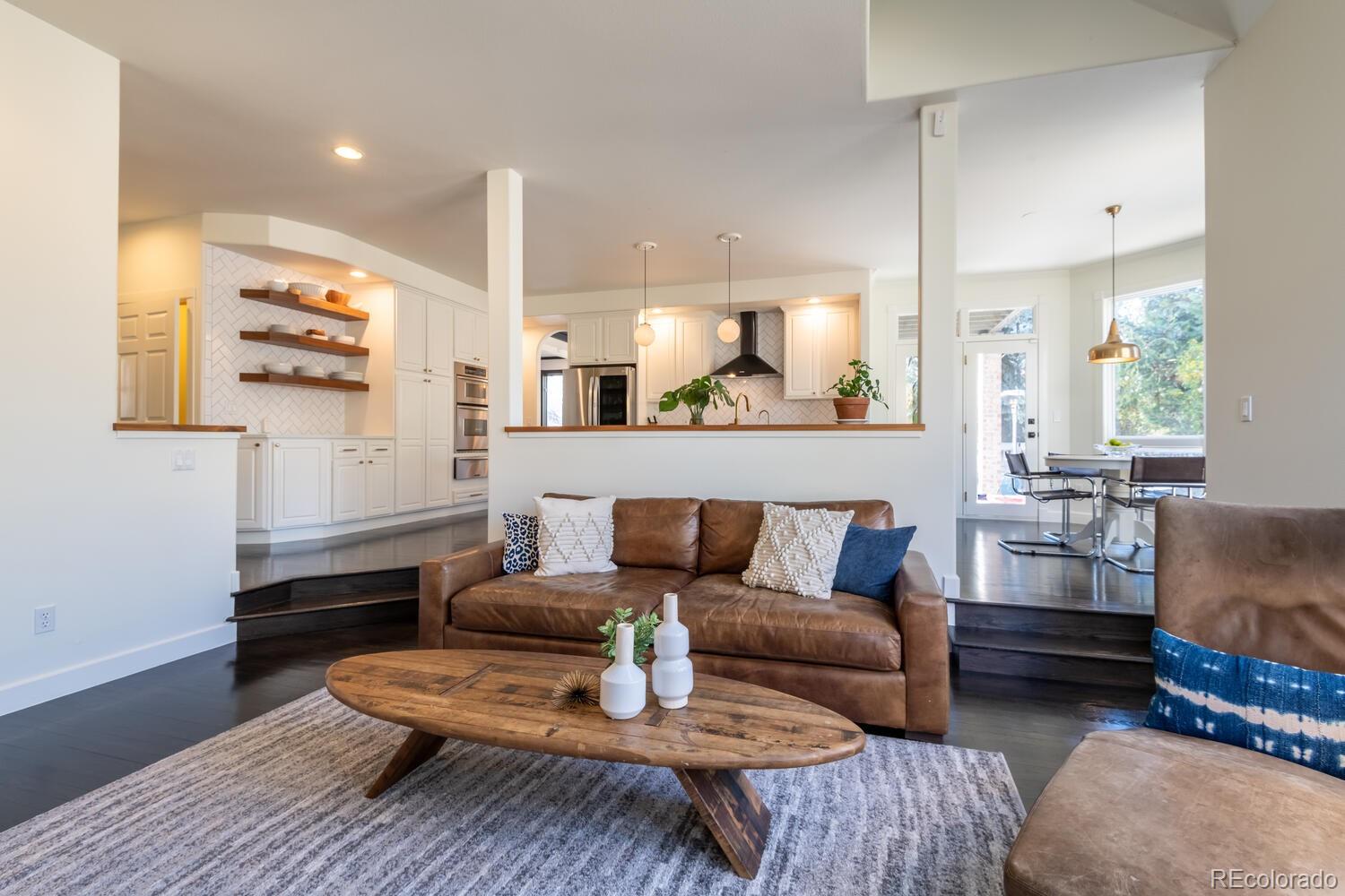 MLS Image #14 for 4281  vinca court,boulder, Colorado