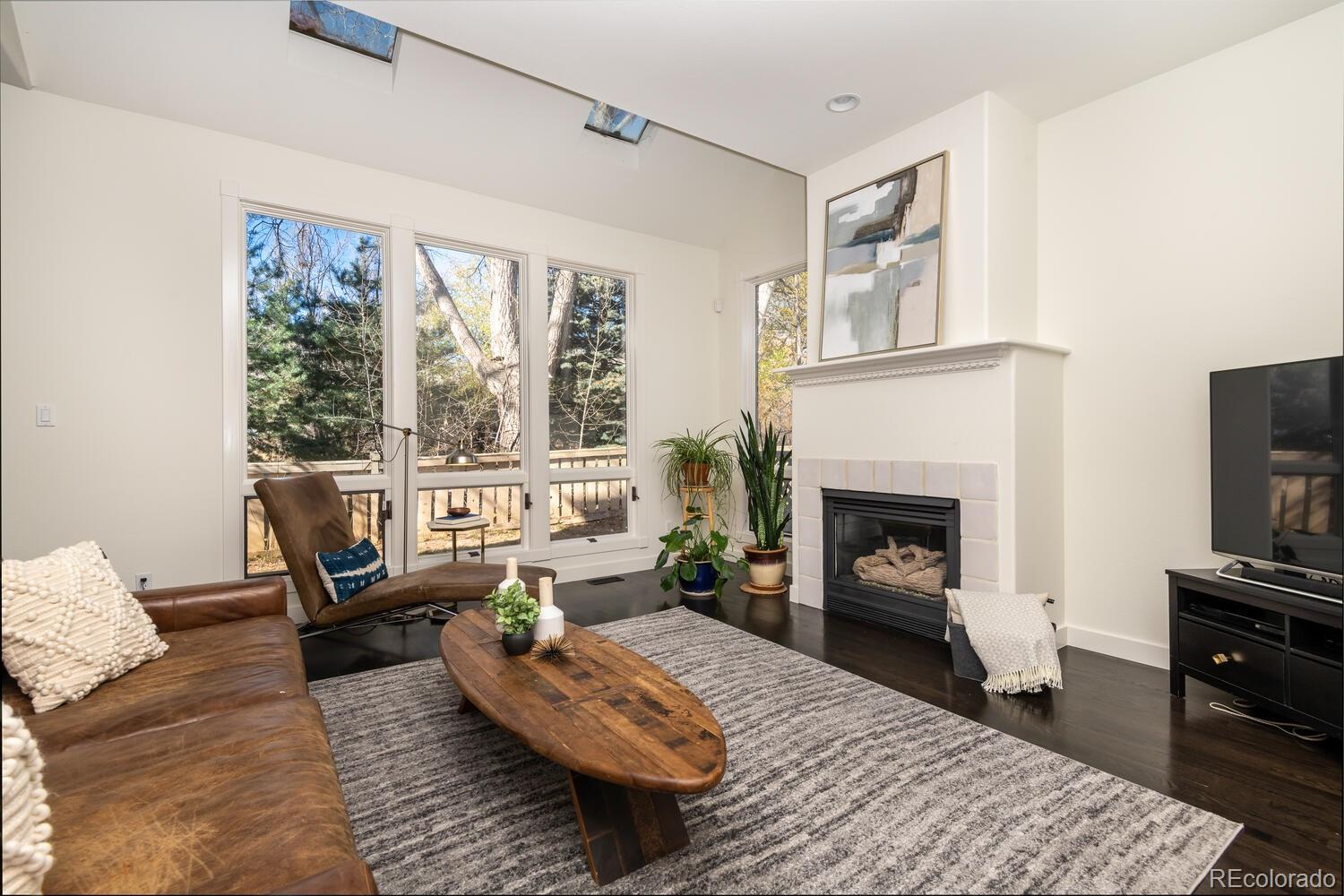 MLS Image #15 for 4281  vinca court,boulder, Colorado