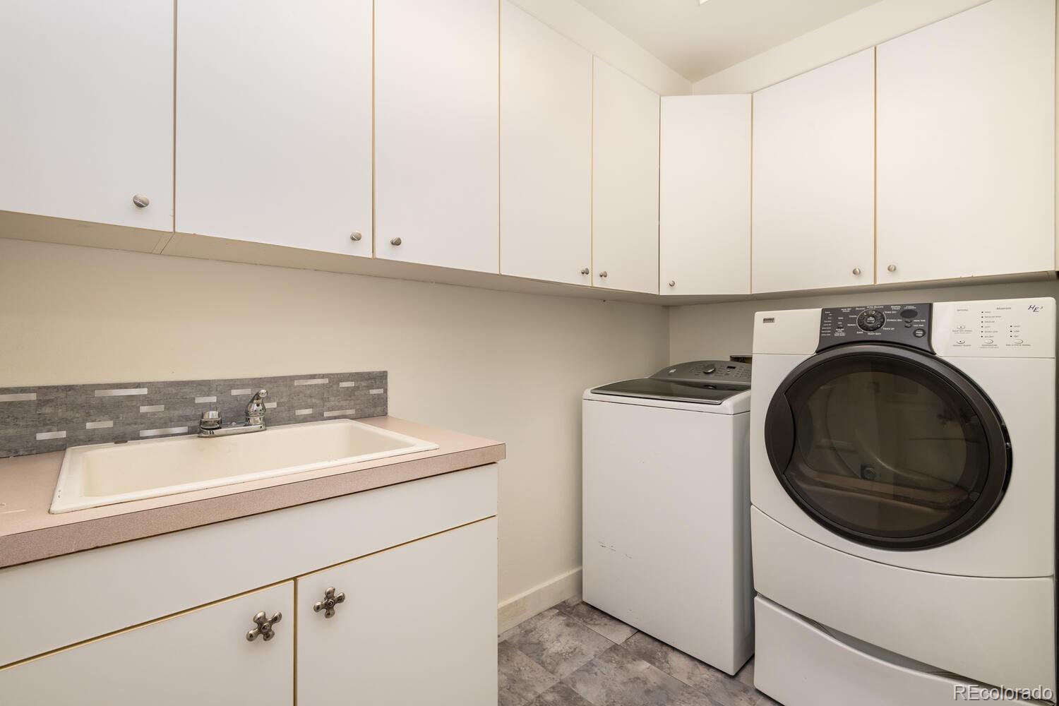 MLS Image #17 for 4281  vinca court,boulder, Colorado