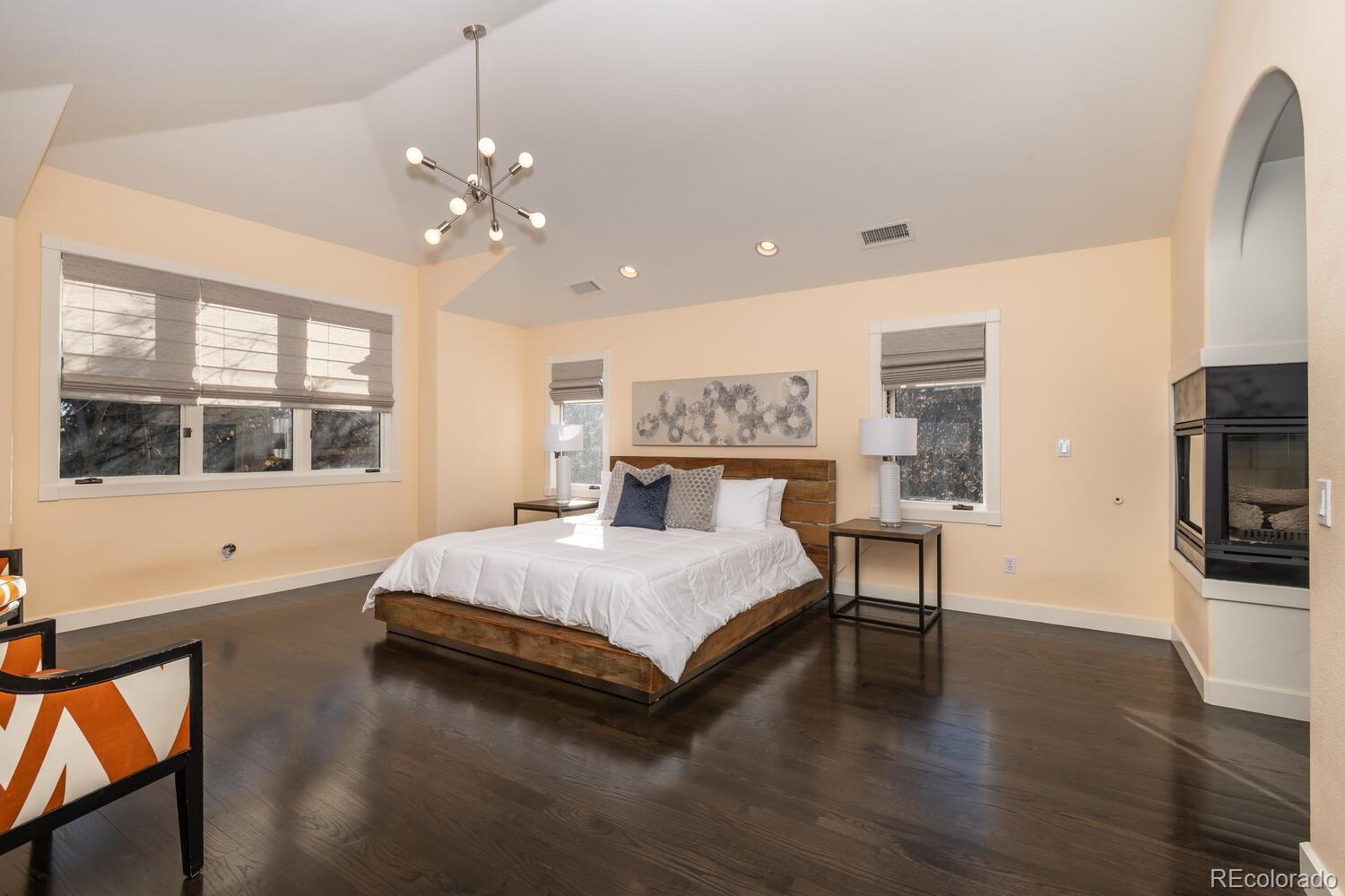 MLS Image #18 for 4281  vinca court,boulder, Colorado
