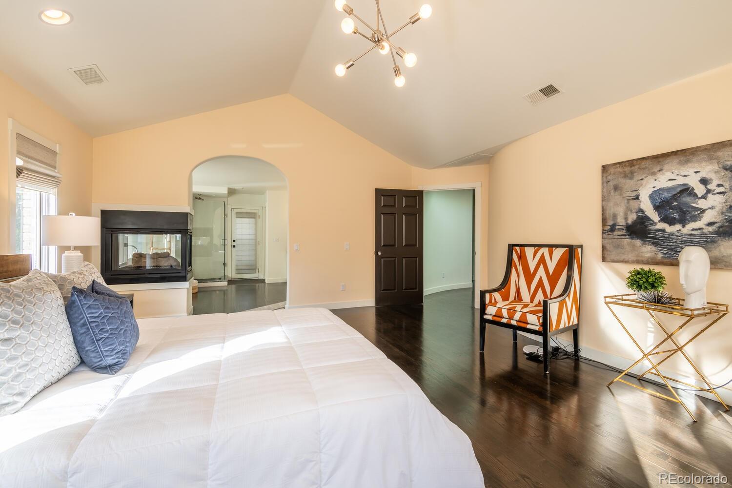 MLS Image #19 for 4281  vinca court,boulder, Colorado