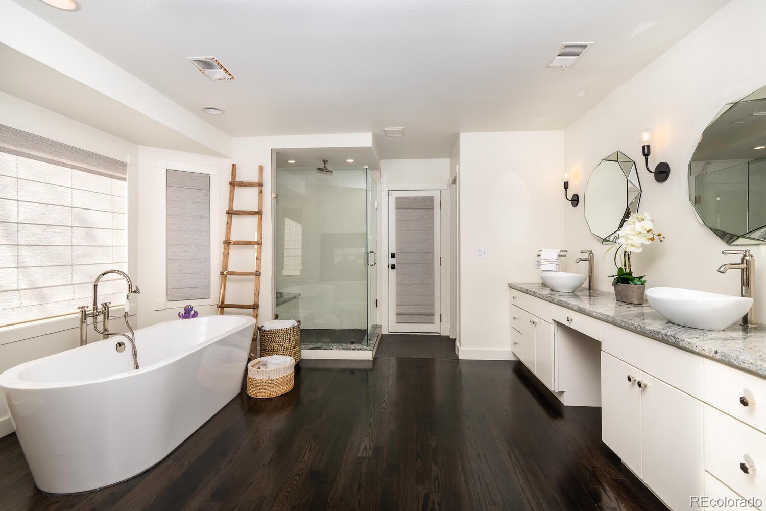 MLS Image #20 for 4281  vinca court,boulder, Colorado