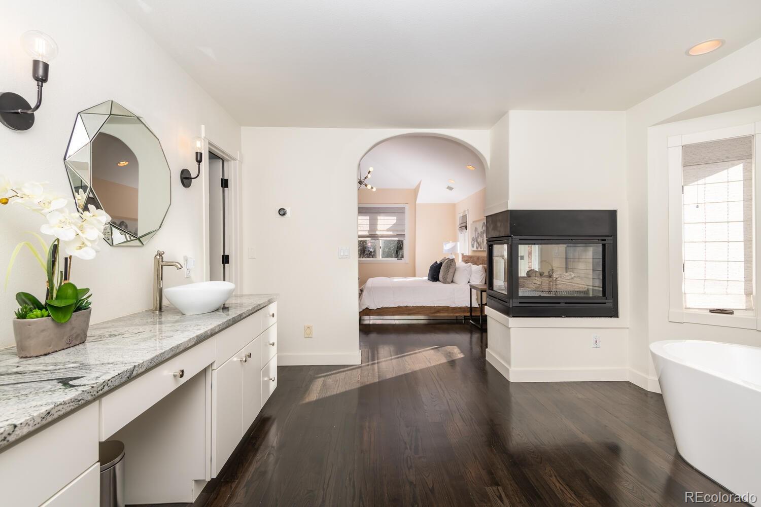 MLS Image #21 for 4281  vinca court,boulder, Colorado