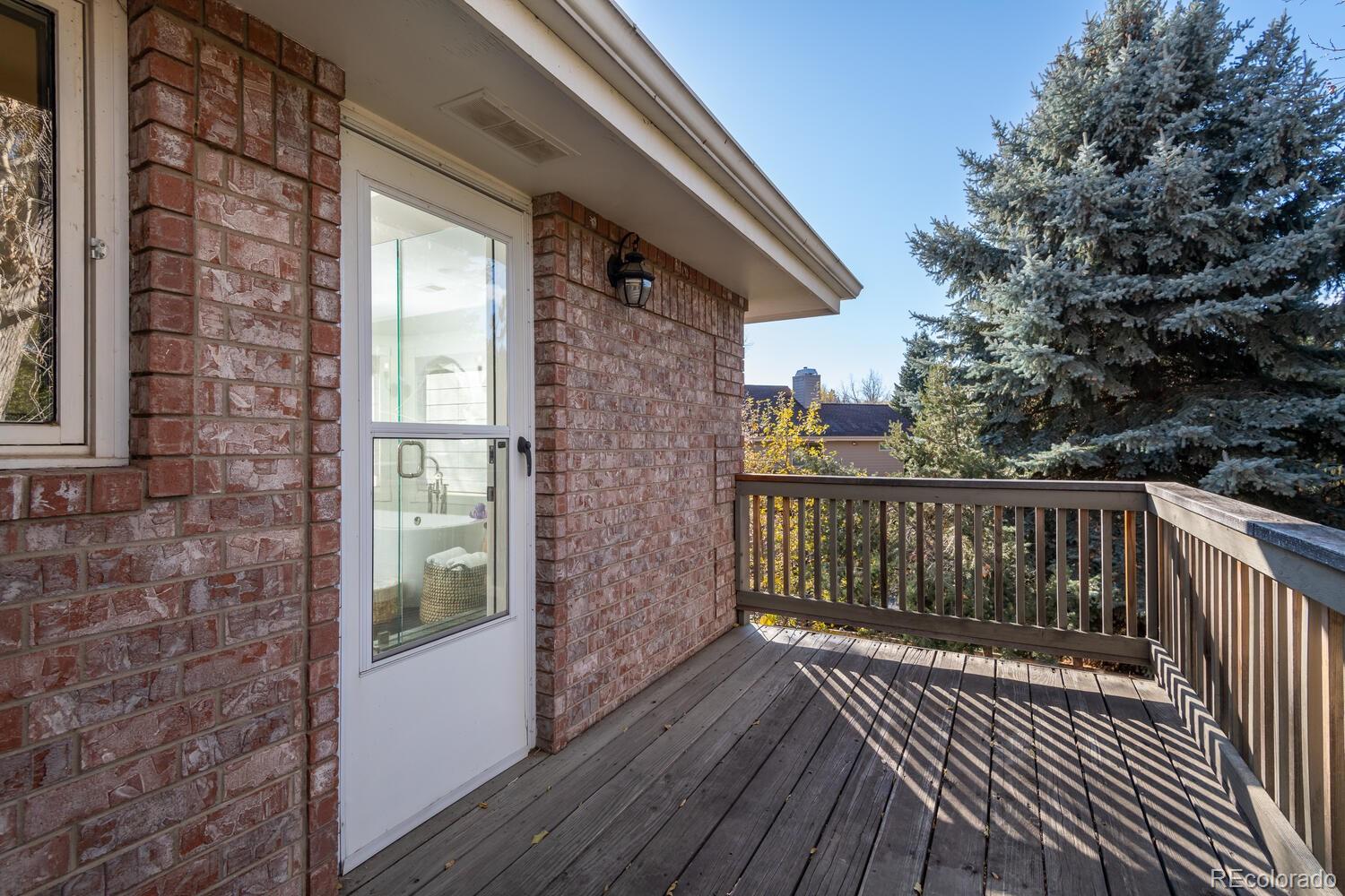 MLS Image #22 for 4281  vinca court,boulder, Colorado
