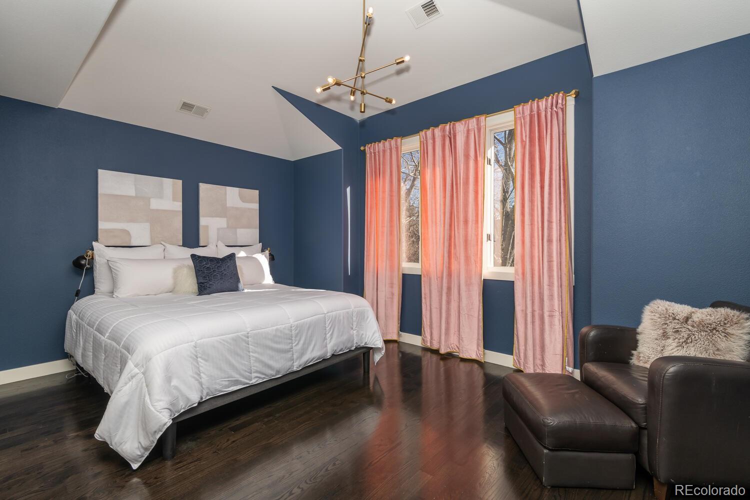 MLS Image #24 for 4281  vinca court,boulder, Colorado