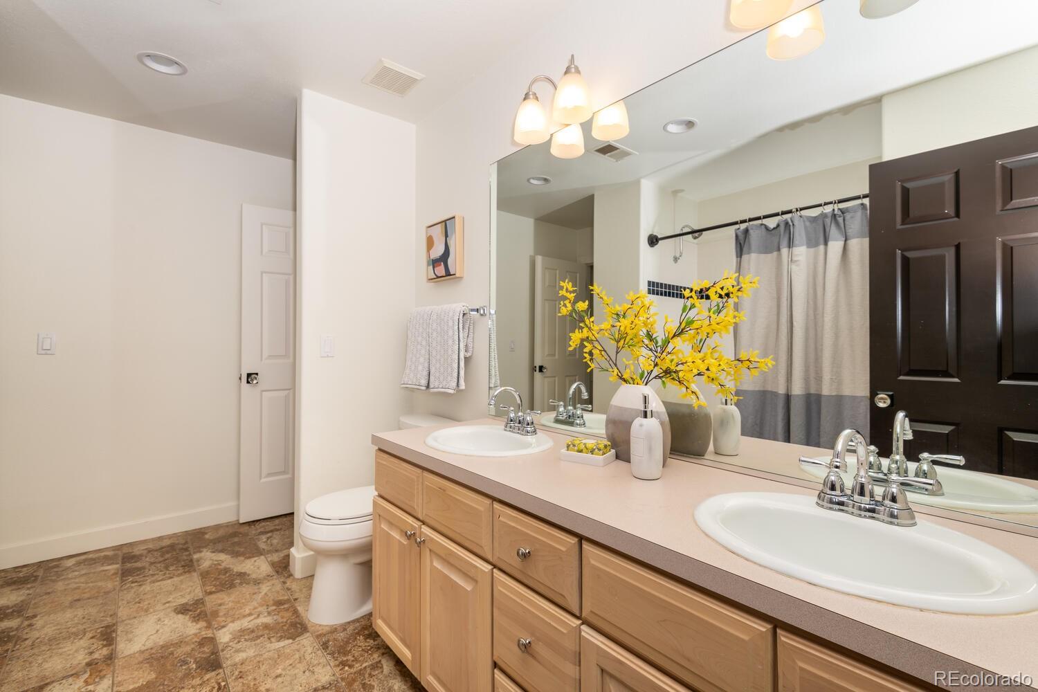 MLS Image #25 for 4281  vinca court,boulder, Colorado