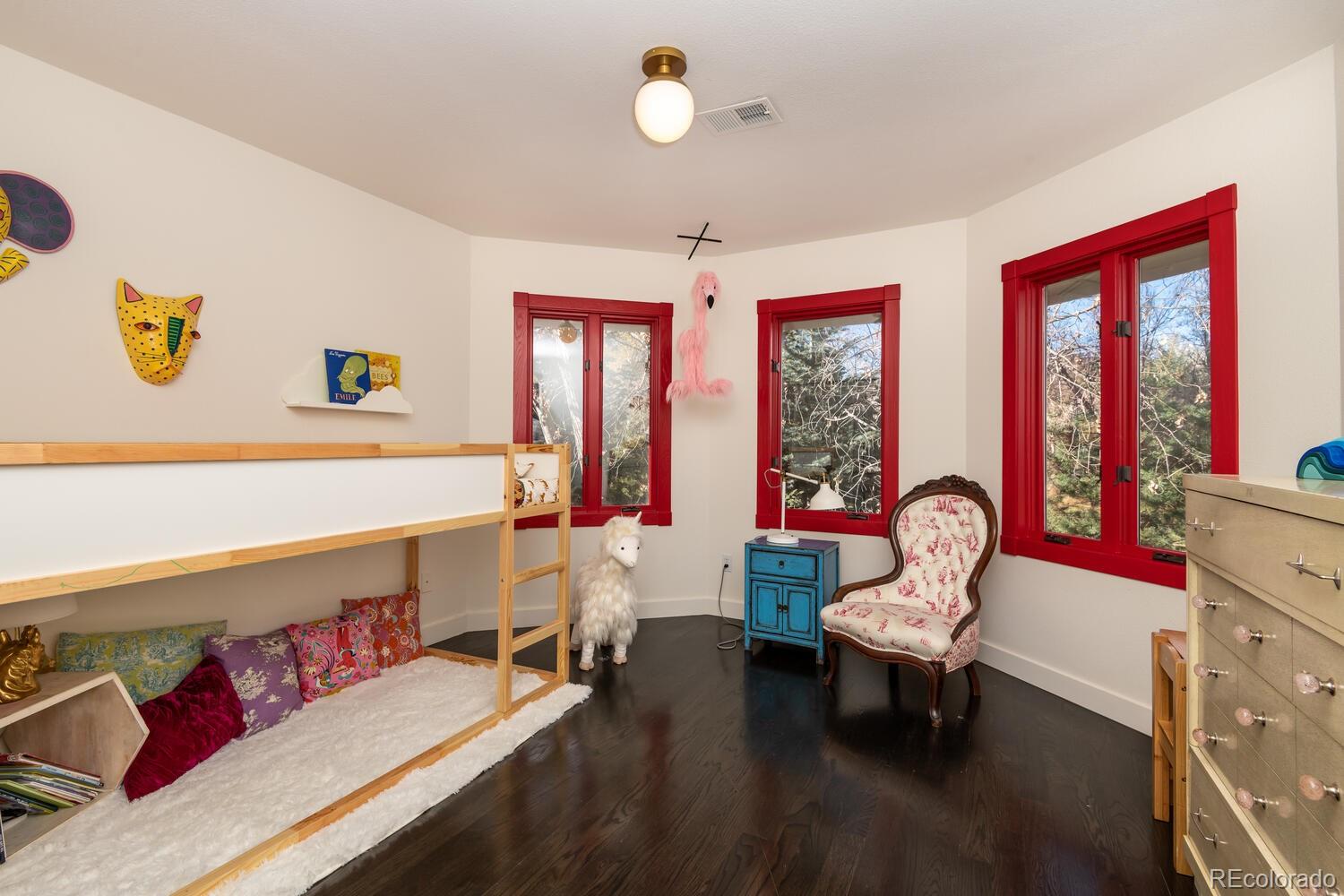 MLS Image #27 for 4281  vinca court,boulder, Colorado