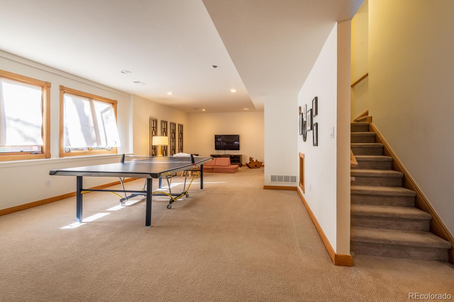 MLS Image #28 for 4281  vinca court,boulder, Colorado