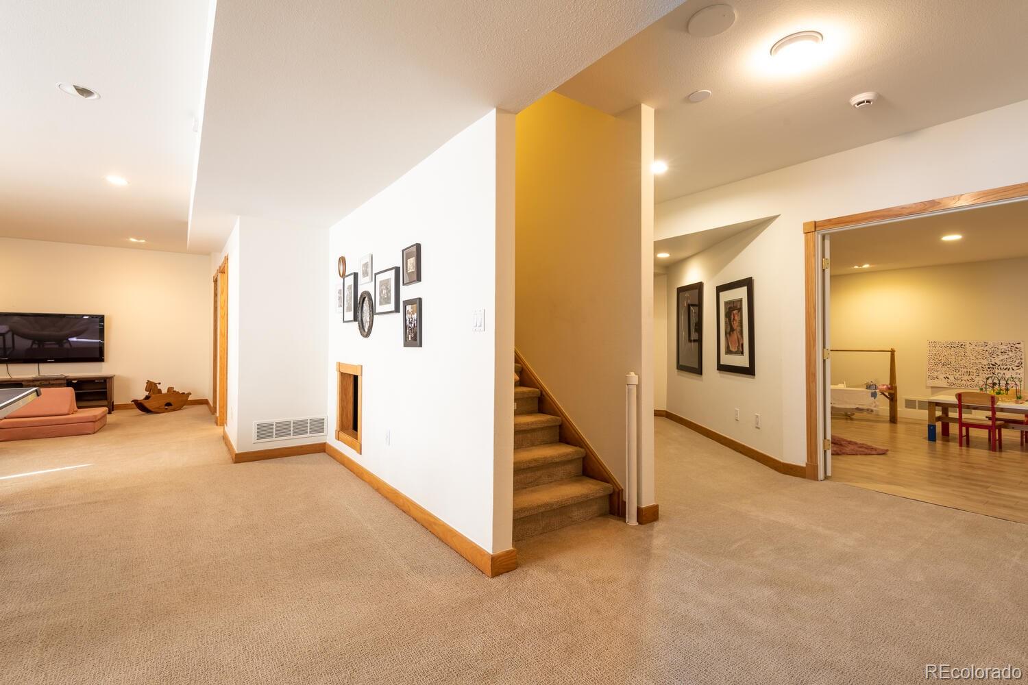 MLS Image #29 for 4281  vinca court,boulder, Colorado