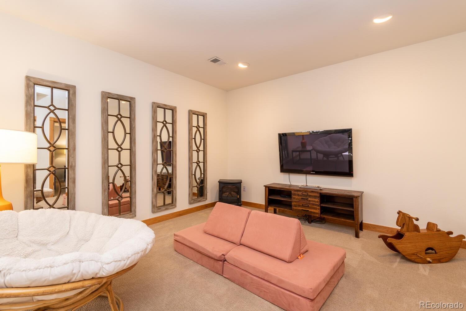 MLS Image #30 for 4281  vinca court,boulder, Colorado