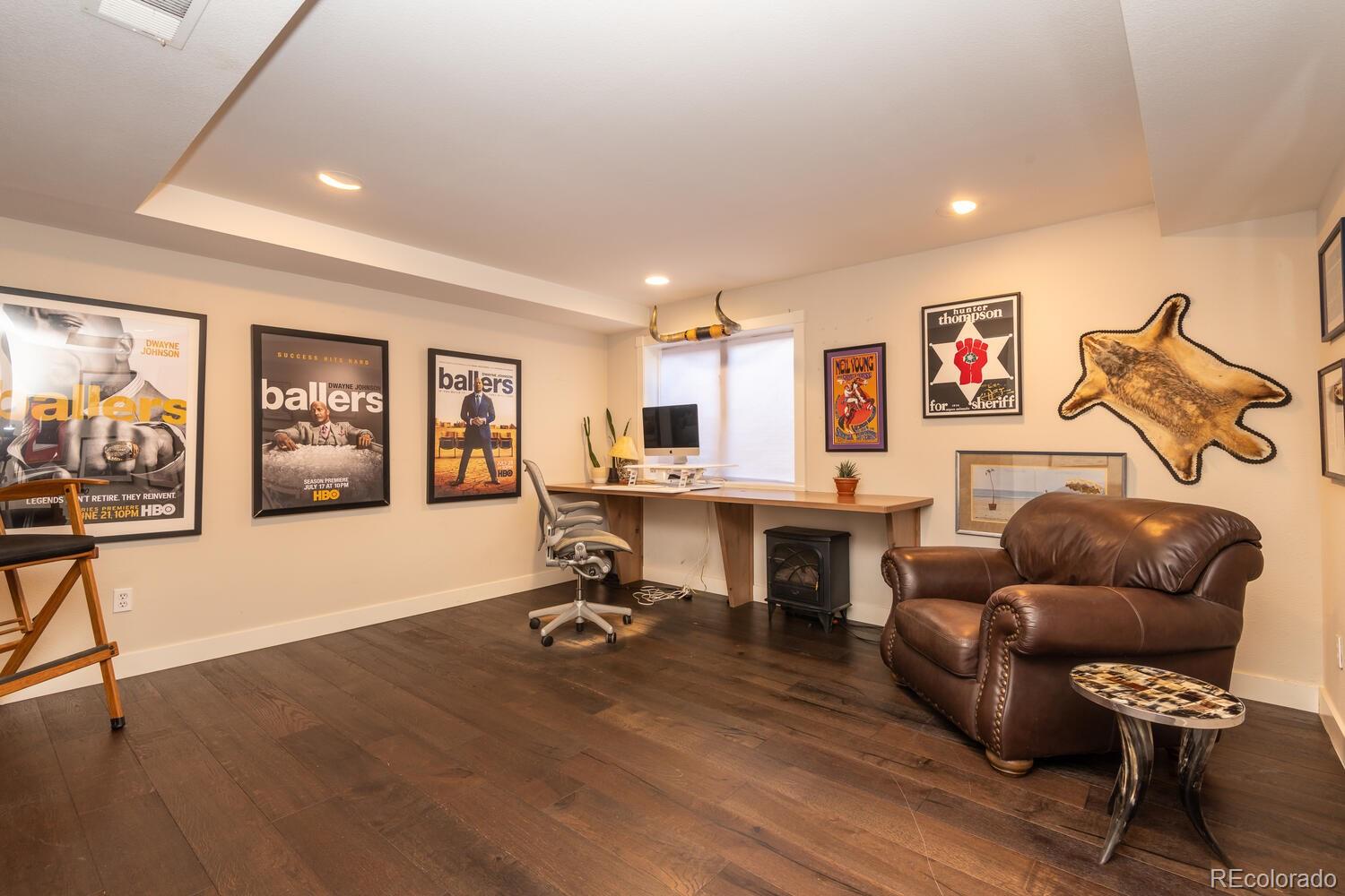 MLS Image #31 for 4281  vinca court,boulder, Colorado