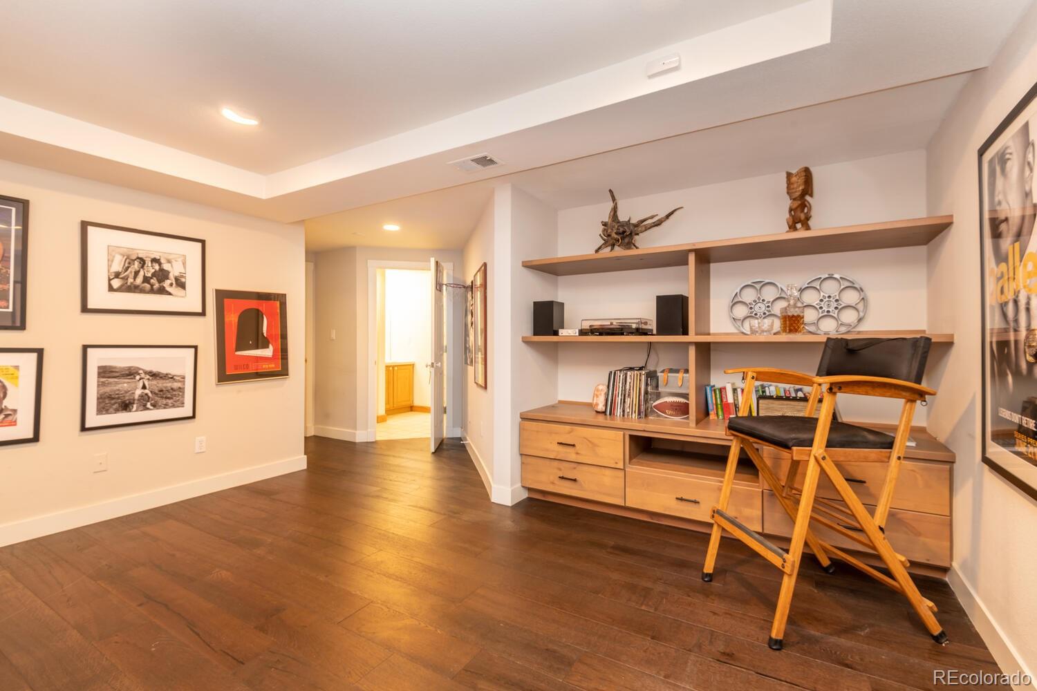 MLS Image #32 for 4281  vinca court,boulder, Colorado
