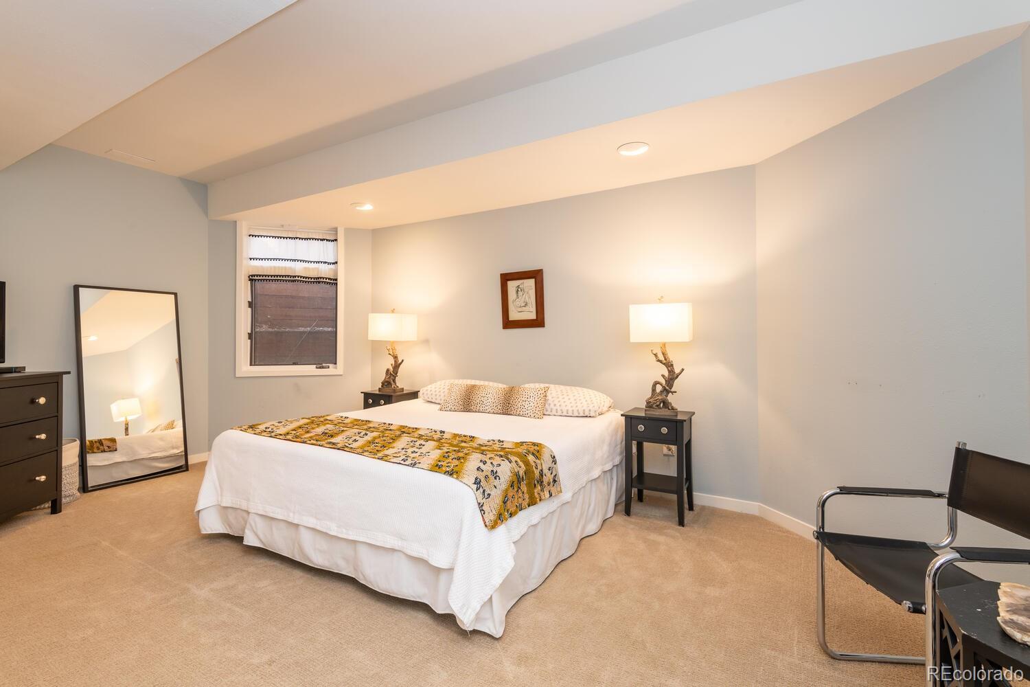MLS Image #33 for 4281  vinca court,boulder, Colorado