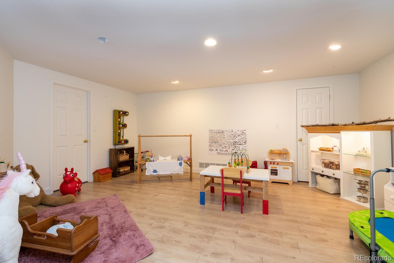 MLS Image #34 for 4281  vinca court,boulder, Colorado