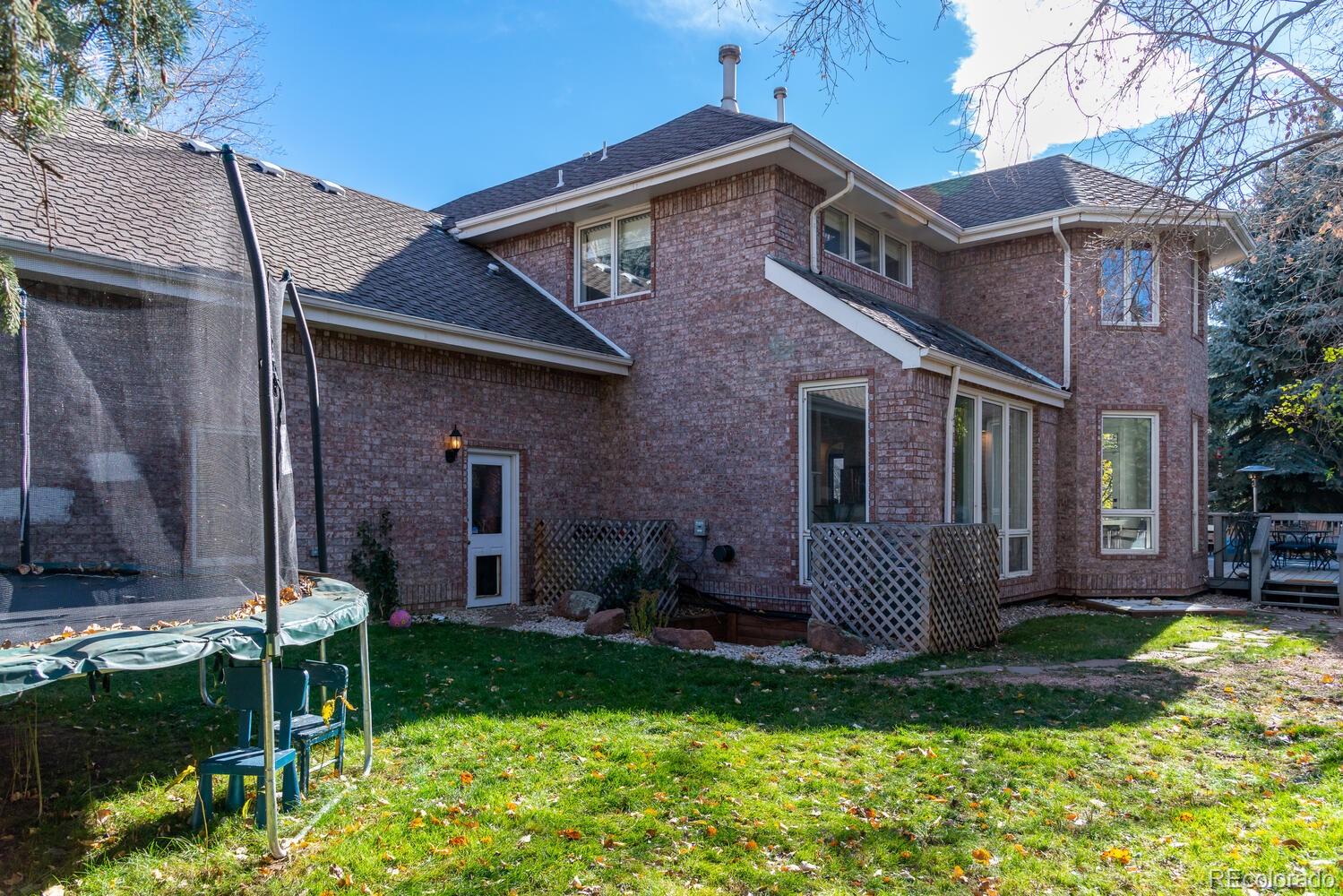 MLS Image #35 for 4281  vinca court,boulder, Colorado