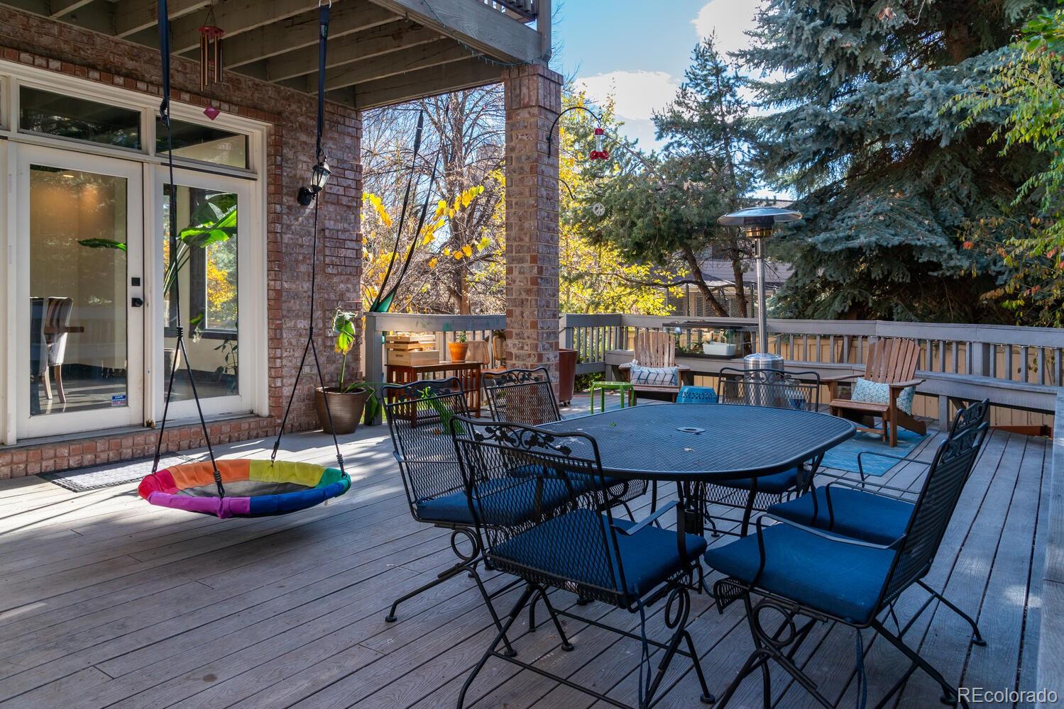 MLS Image #36 for 4281  vinca court,boulder, Colorado