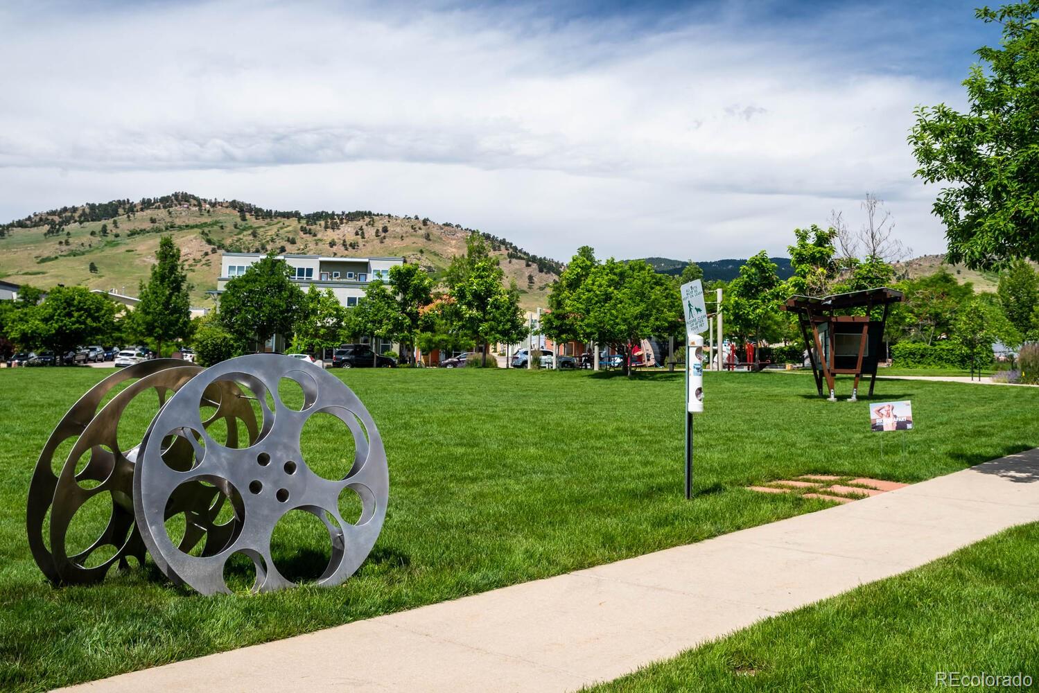 MLS Image #38 for 4281  vinca court,boulder, Colorado