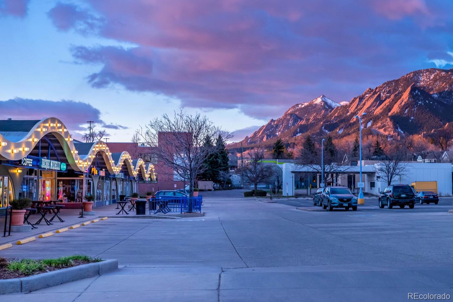 MLS Image #39 for 4281  vinca court,boulder, Colorado
