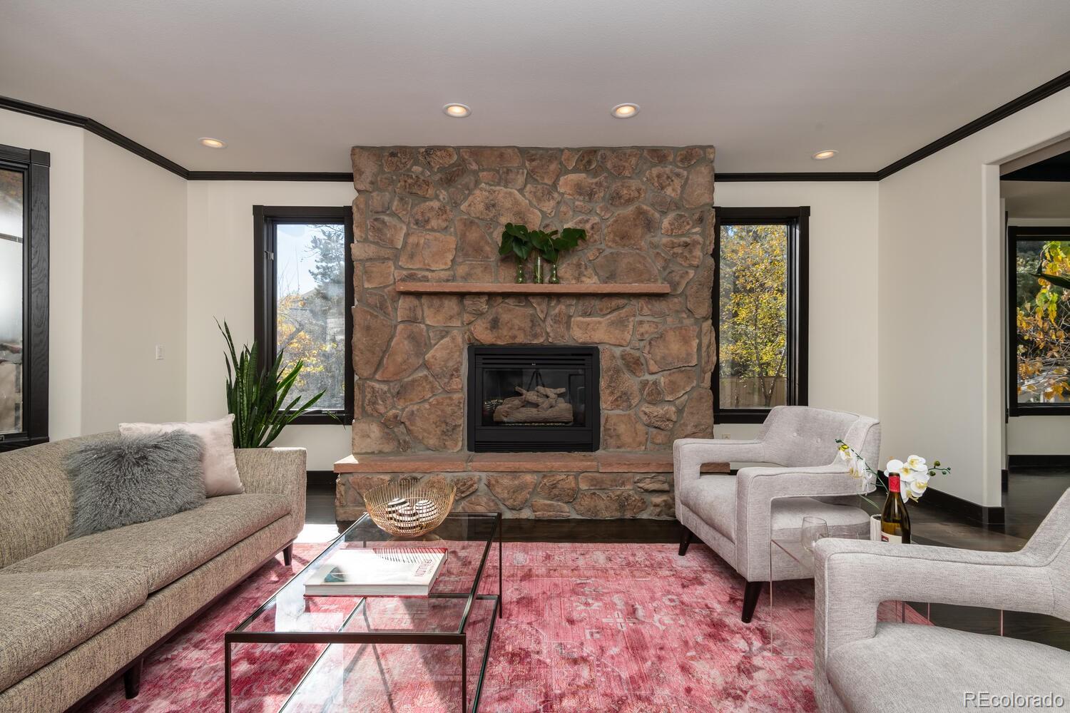 MLS Image #4 for 4281  vinca court,boulder, Colorado