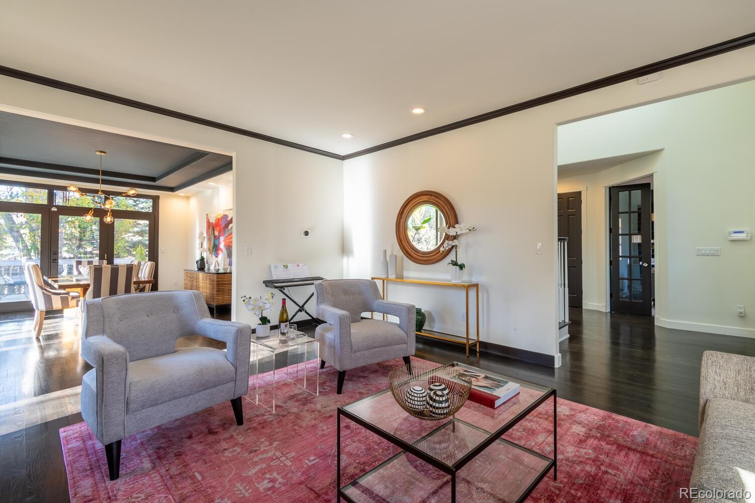 MLS Image #6 for 4281  vinca court,boulder, Colorado