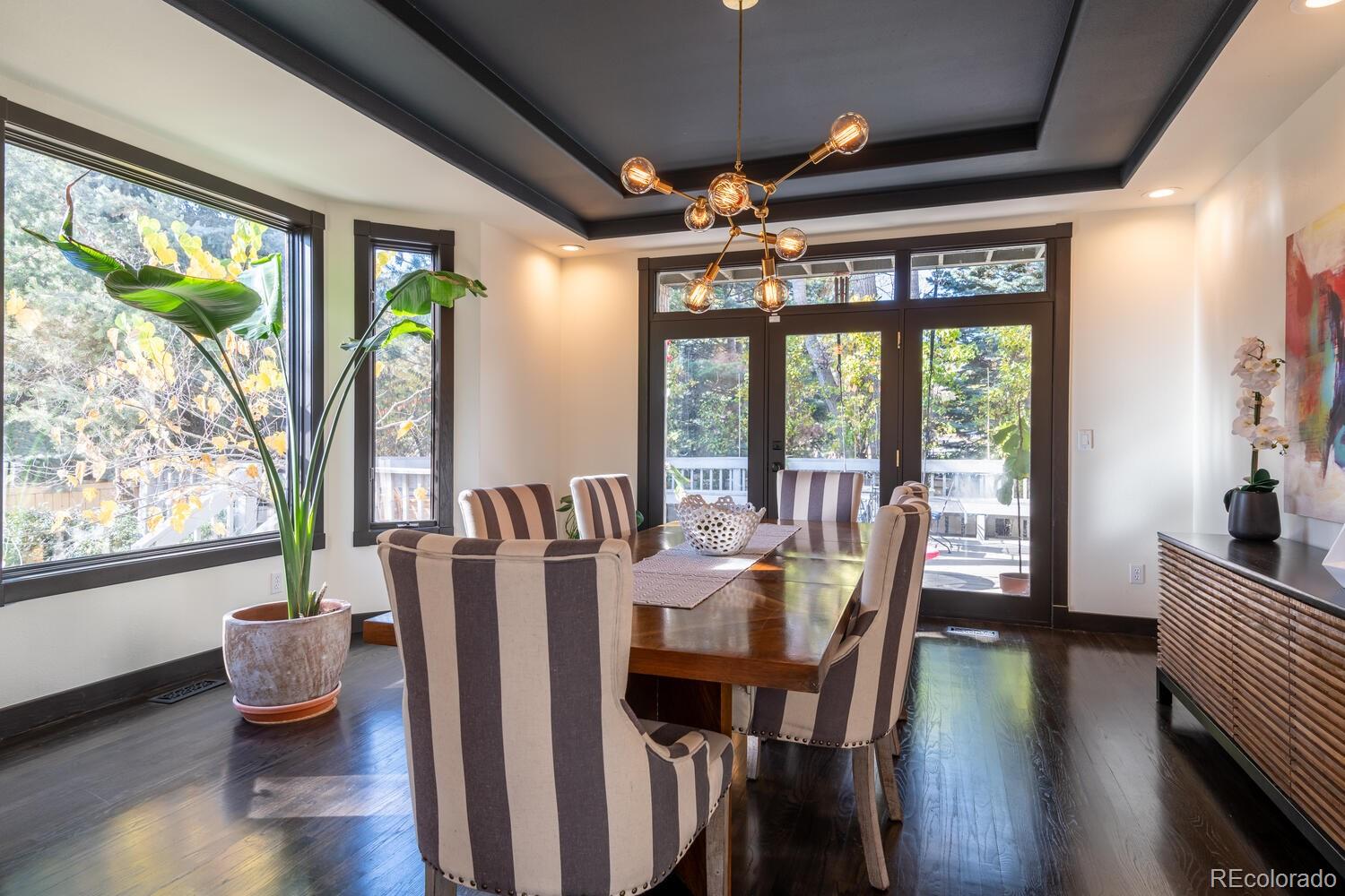 MLS Image #7 for 4281  vinca court,boulder, Colorado